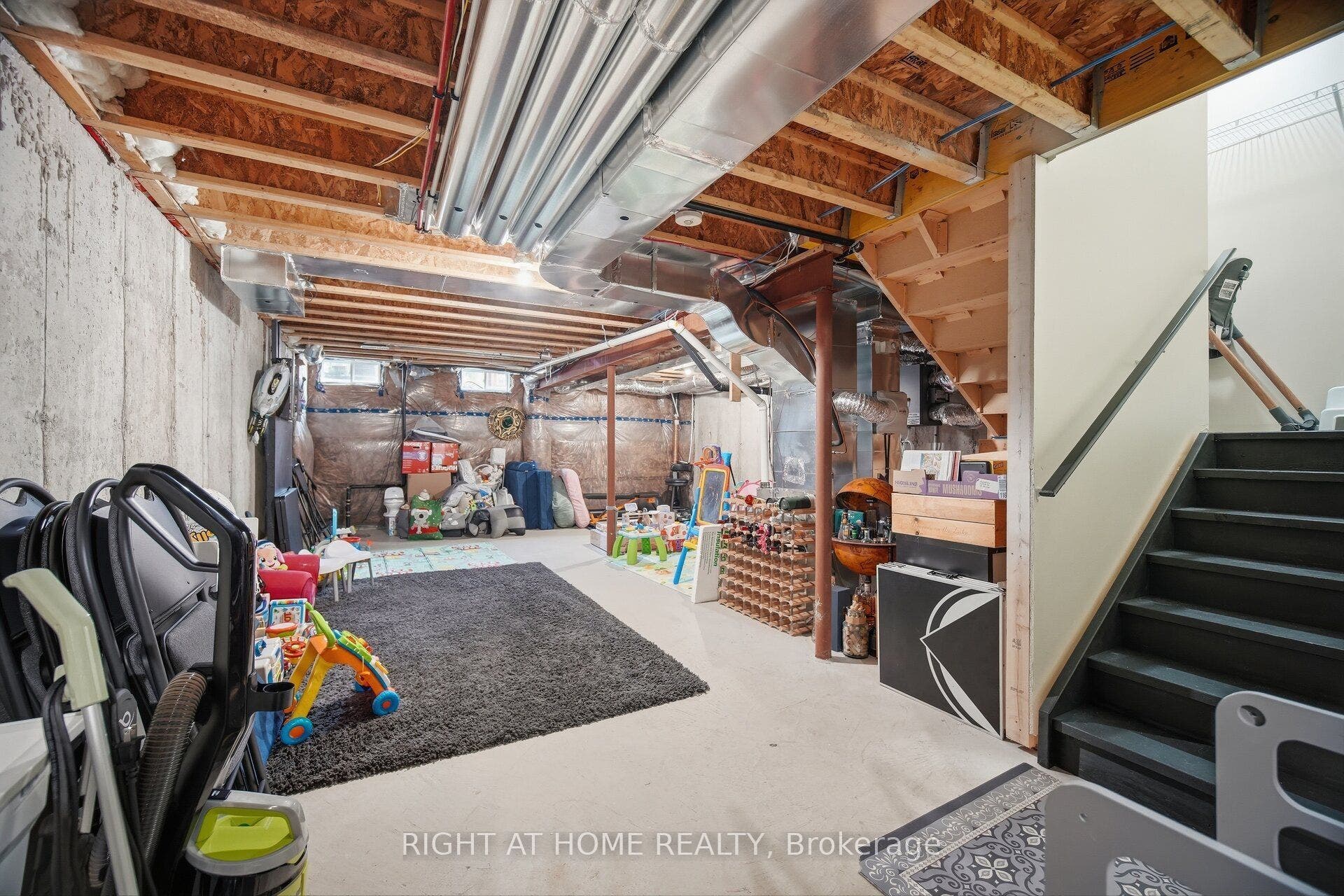 166 Deerpath Drive, #79, Guelph, Guelph, Wellington ON N1K 0E2 166 Deerpath Drive, #79, Guelph, Guelph, Wellington ON N1K 0E2