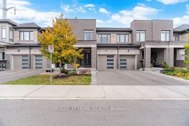 166 Deerpath Drive, #79, Guelph, Guelph, Wellington ON N1K 0E2 166 Deerpath Drive, #79, Guelph, Guelph, Wellington ON N1K 0E2