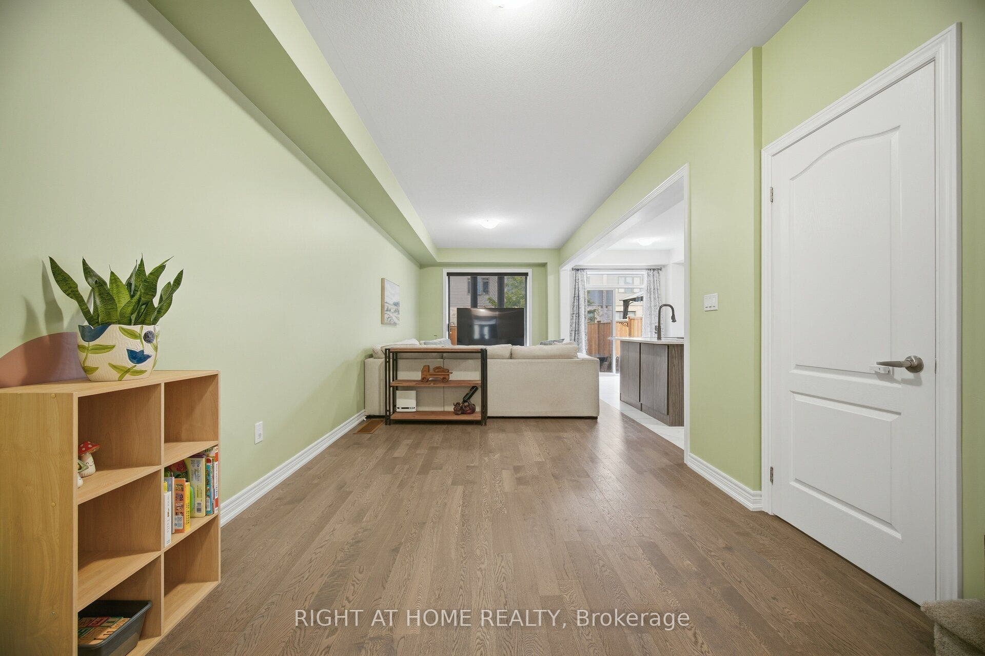 166 Deerpath Drive, #79, Guelph, Guelph, Wellington ON N1K 0E2 166 Deerpath Drive, #79, Guelph, Guelph, Wellington ON N1K 0E2