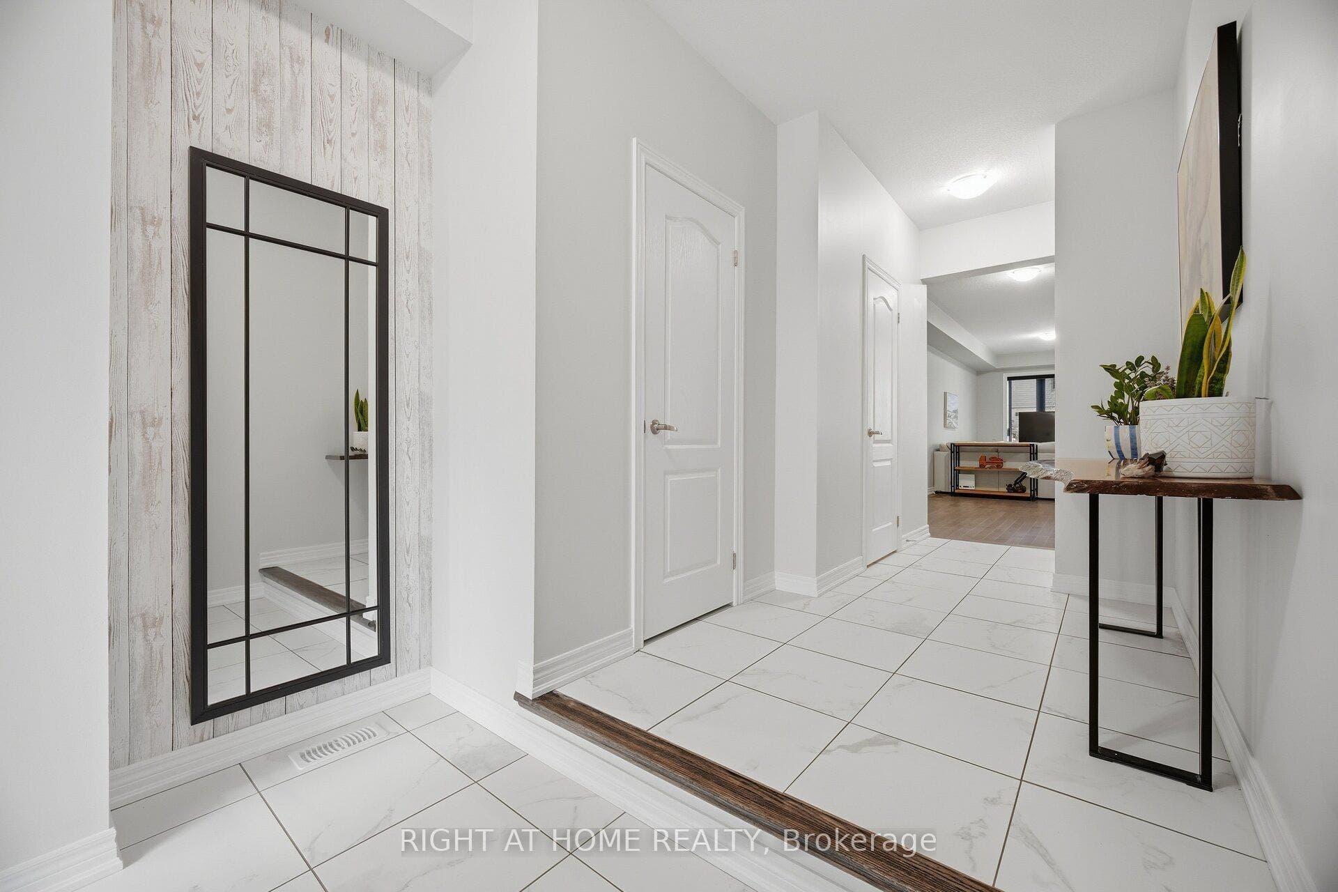166 Deerpath Drive, #79, Guelph, Guelph, Wellington ON N1K 0E2 166 Deerpath Drive, #79, Guelph, Guelph, Wellington ON N1K 0E2