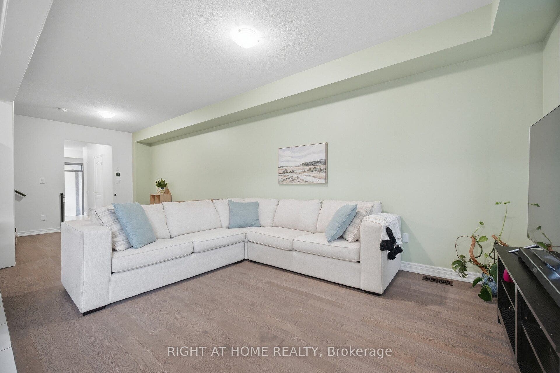 166 Deerpath Drive, #79, Guelph, Guelph, Wellington ON N1K 0E2 166 Deerpath Drive, #79, Guelph, Guelph, Wellington ON N1K 0E2