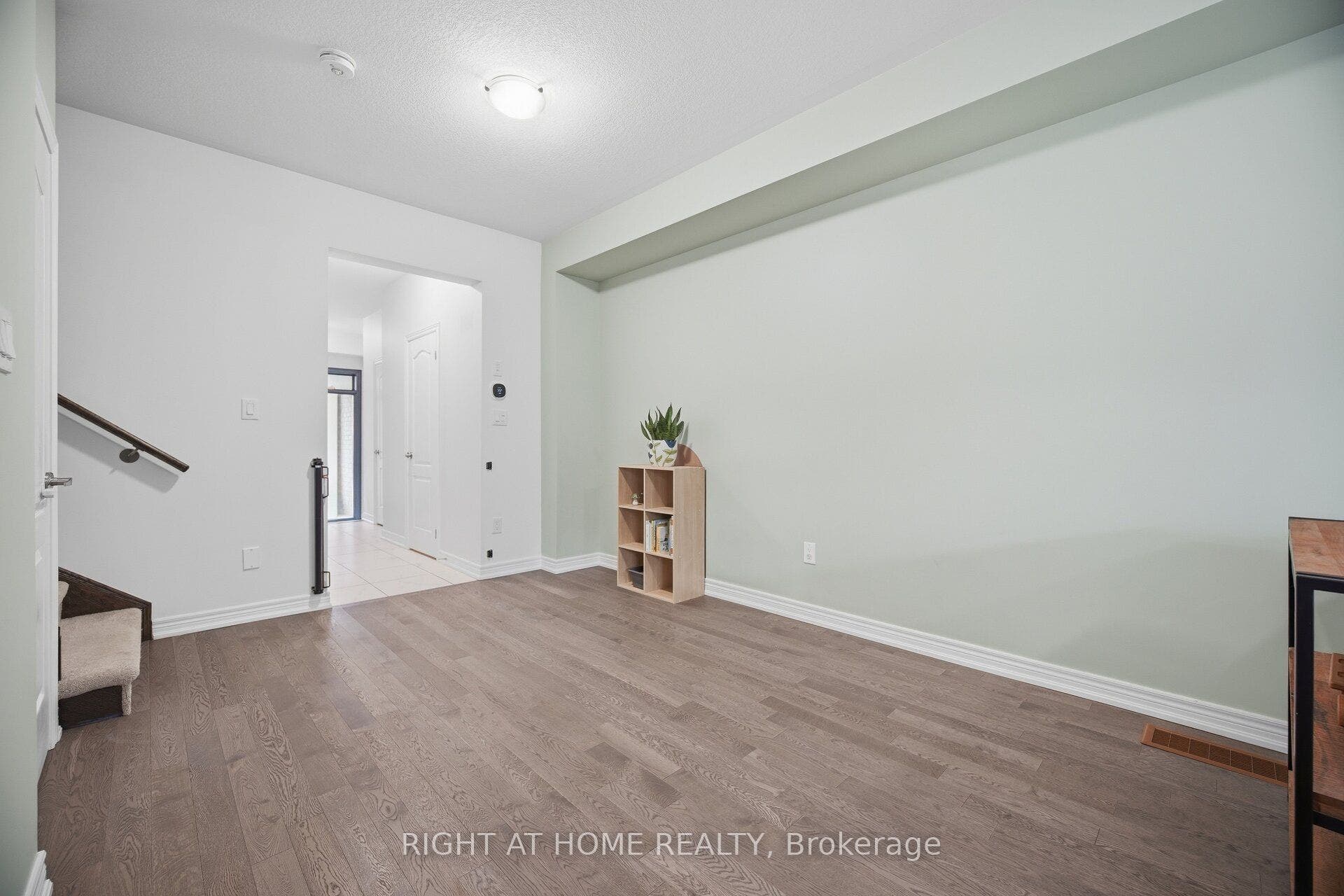 166 Deerpath Drive, #79, Guelph, Guelph, Wellington ON N1K 0E2 166 Deerpath Drive, #79, Guelph, Guelph, Wellington ON N1K 0E2