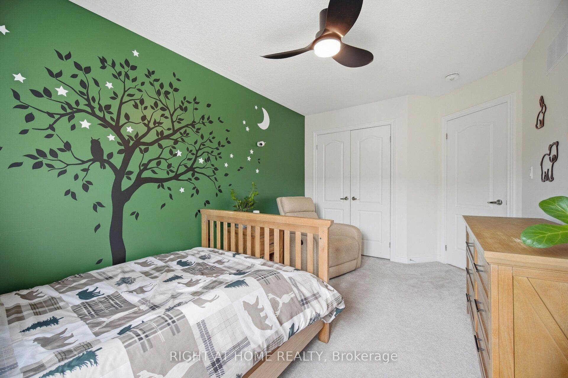 166 Deerpath Drive, #79, Guelph, Guelph, Wellington ON N1K 0E2 166 Deerpath Drive, #79, Guelph, Guelph, Wellington ON N1K 0E2