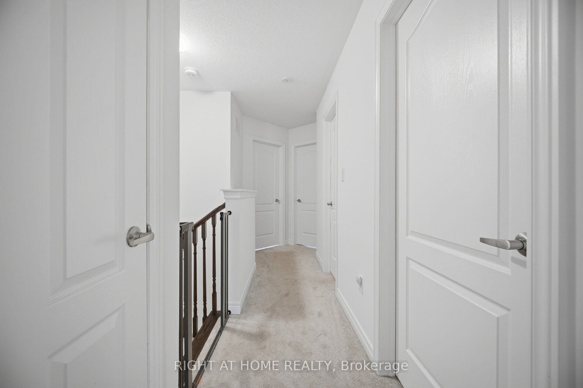 166 Deerpath Drive, #79, Guelph, Guelph, Wellington ON N1K 0E2 166 Deerpath Drive, #79, Guelph, Guelph, Wellington ON N1K 0E2