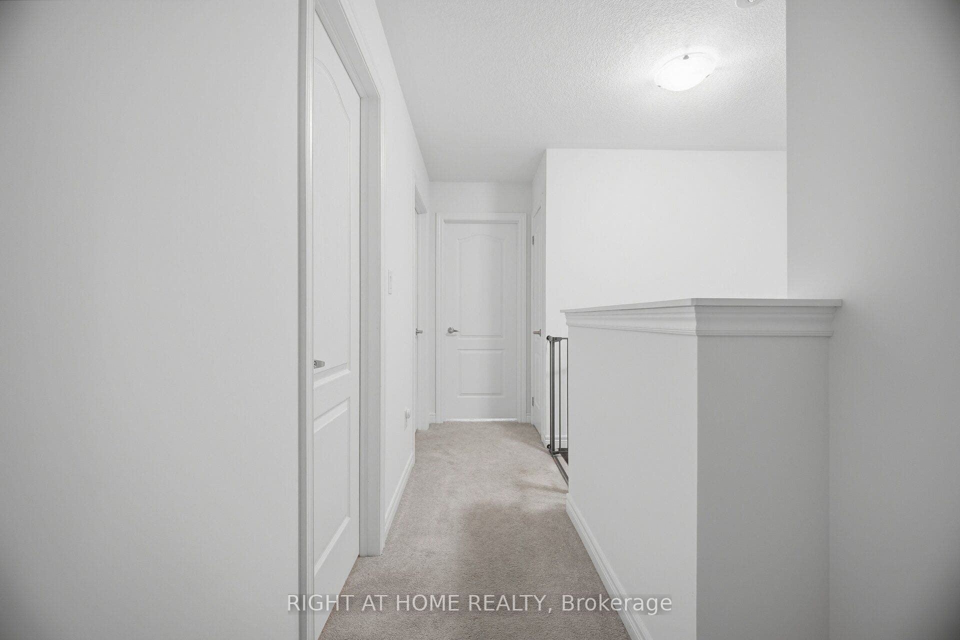 166 Deerpath Drive, #79, Guelph, Guelph, Wellington ON N1K 0E2 166 Deerpath Drive, #79, Guelph, Guelph, Wellington ON N1K 0E2
