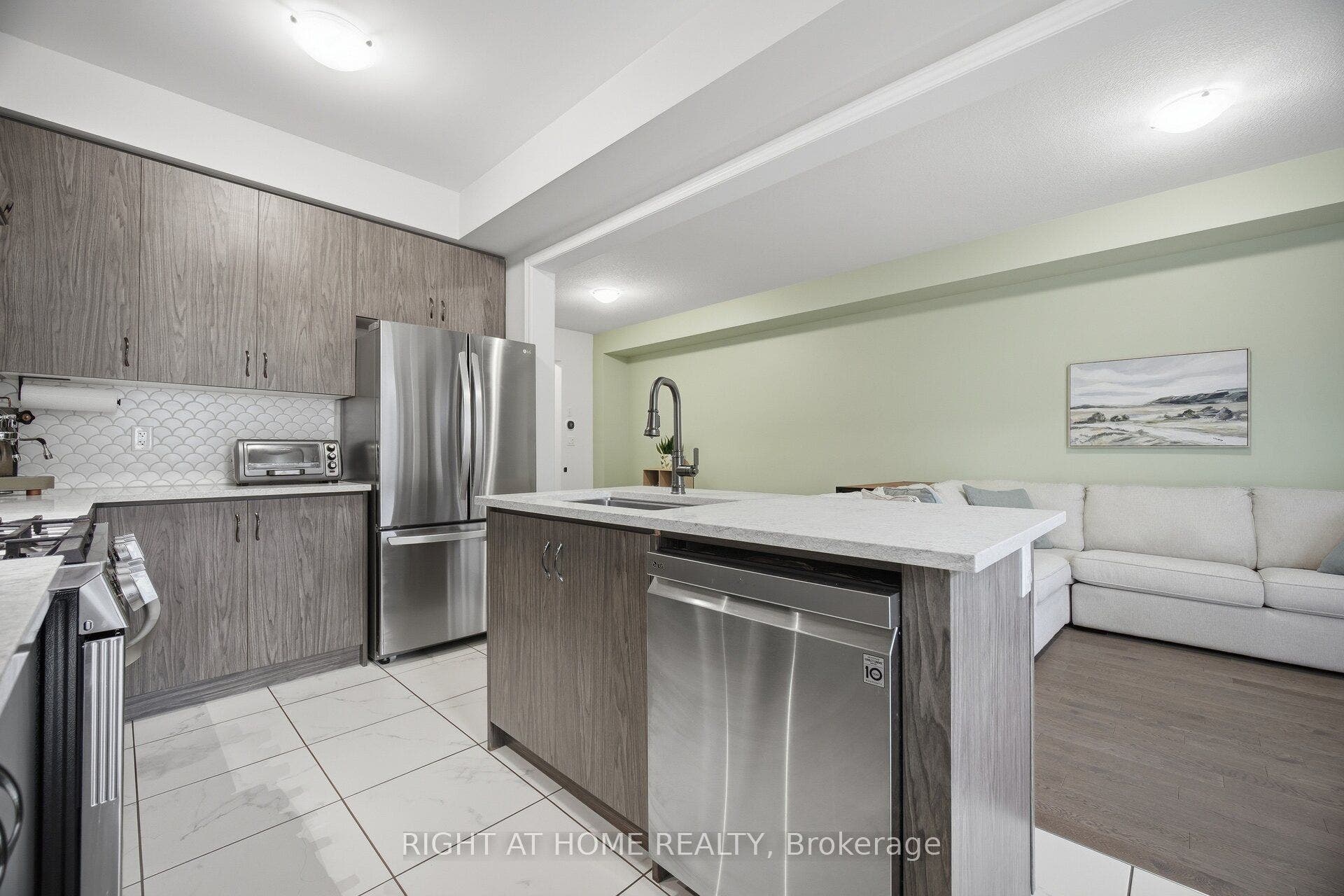 166 Deerpath Drive, #79, Guelph, Guelph, Wellington ON N1K 0E2 166 Deerpath Drive, #79, Guelph, Guelph, Wellington ON N1K 0E2
