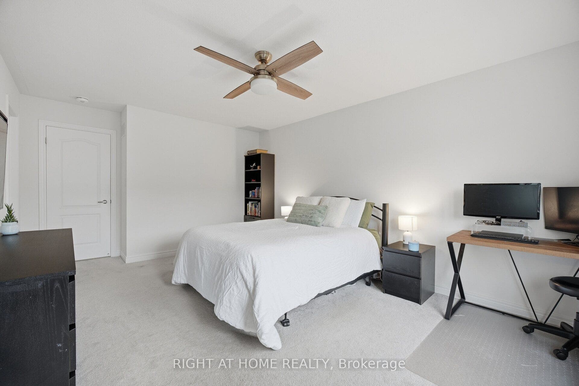 166 Deerpath Drive, #79, Guelph, Guelph, Wellington ON N1K 0E2 166 Deerpath Drive, #79, Guelph, Guelph, Wellington ON N1K 0E2