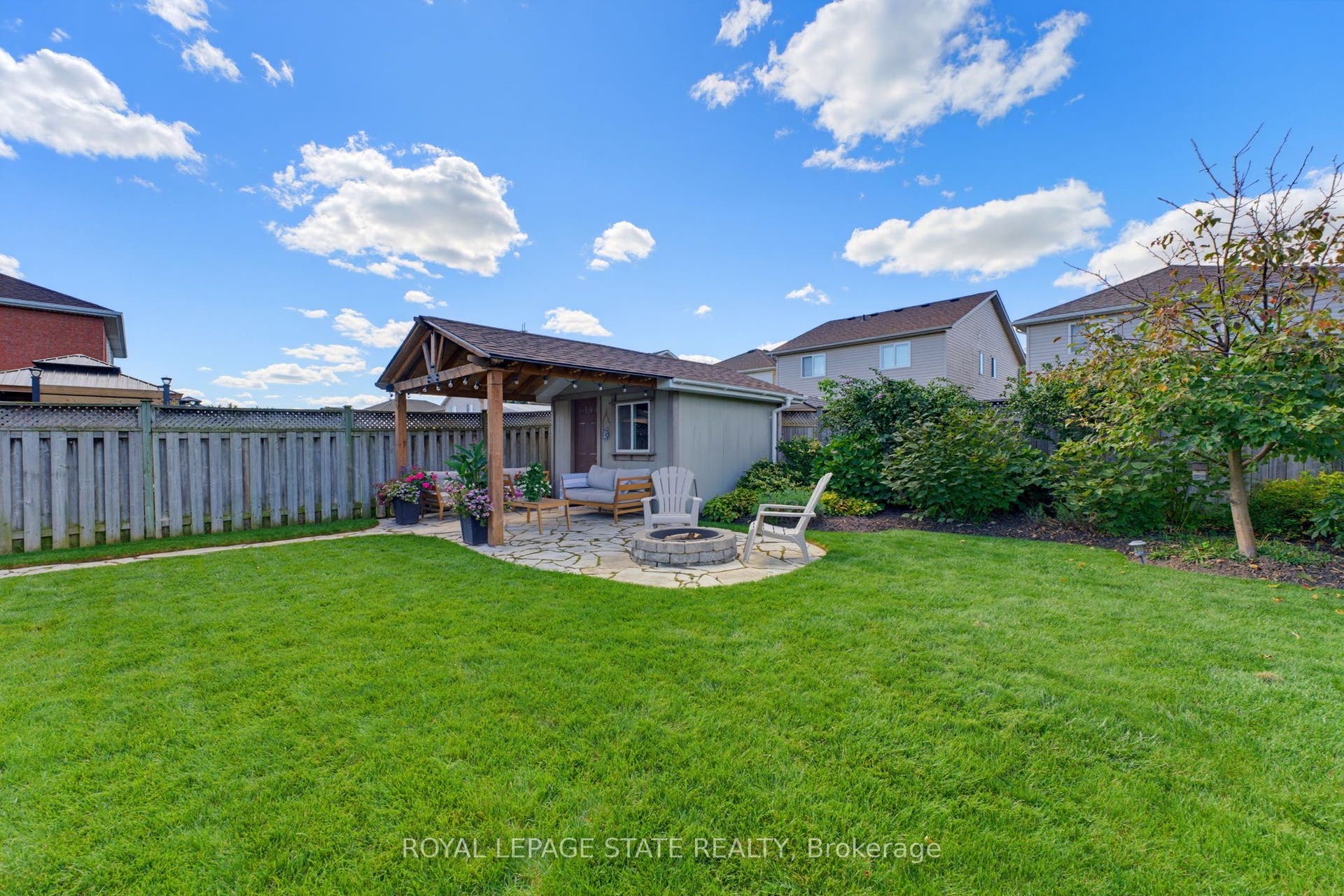 135 Mcnichol Drive, Cambridge, Waterloo ON N1P 1G8 135 Mcnichol Drive, Cambridge, Waterloo ON N1P 1G8