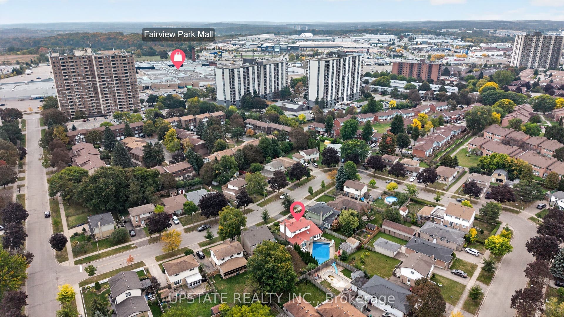 221 Cedarwoods Crescent, Kitchener, Kitchener, Waterloo ON N2C 2K1 221 Cedarwoods Crescent, Kitchener, Kitchener, Waterloo ON N2C 2K1