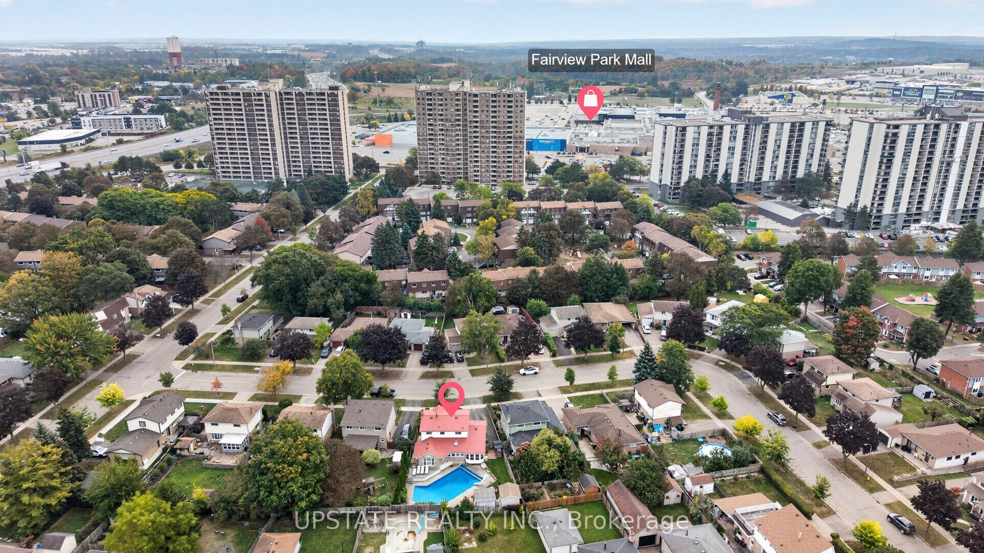 221 Cedarwoods Crescent, Kitchener, Kitchener, Waterloo ON N2C 2K1 221 Cedarwoods Crescent, Kitchener, Kitchener, Waterloo ON N2C 2K1