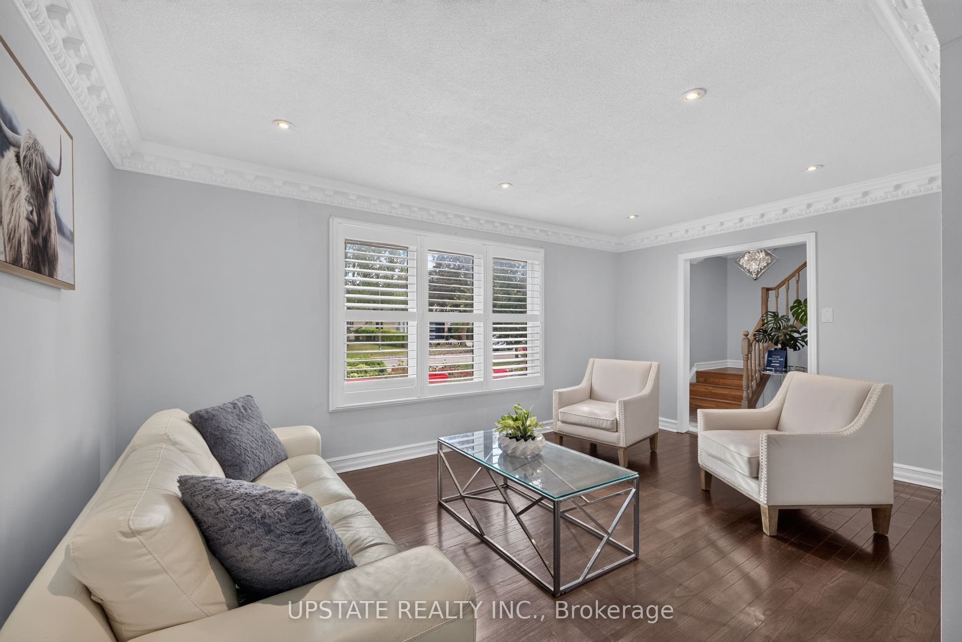 221 Cedarwoods Crescent, Kitchener, Kitchener, Waterloo ON N2C 2K1 221 Cedarwoods Crescent, Kitchener, Kitchener, Waterloo ON N2C 2K1