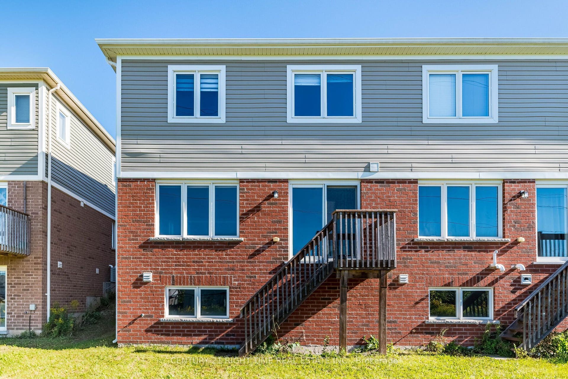 142 Watermill Street, Kitchener, Waterloo ON N2P 0H3 142 Watermill Street, Kitchener, Waterloo ON N2P 0H3