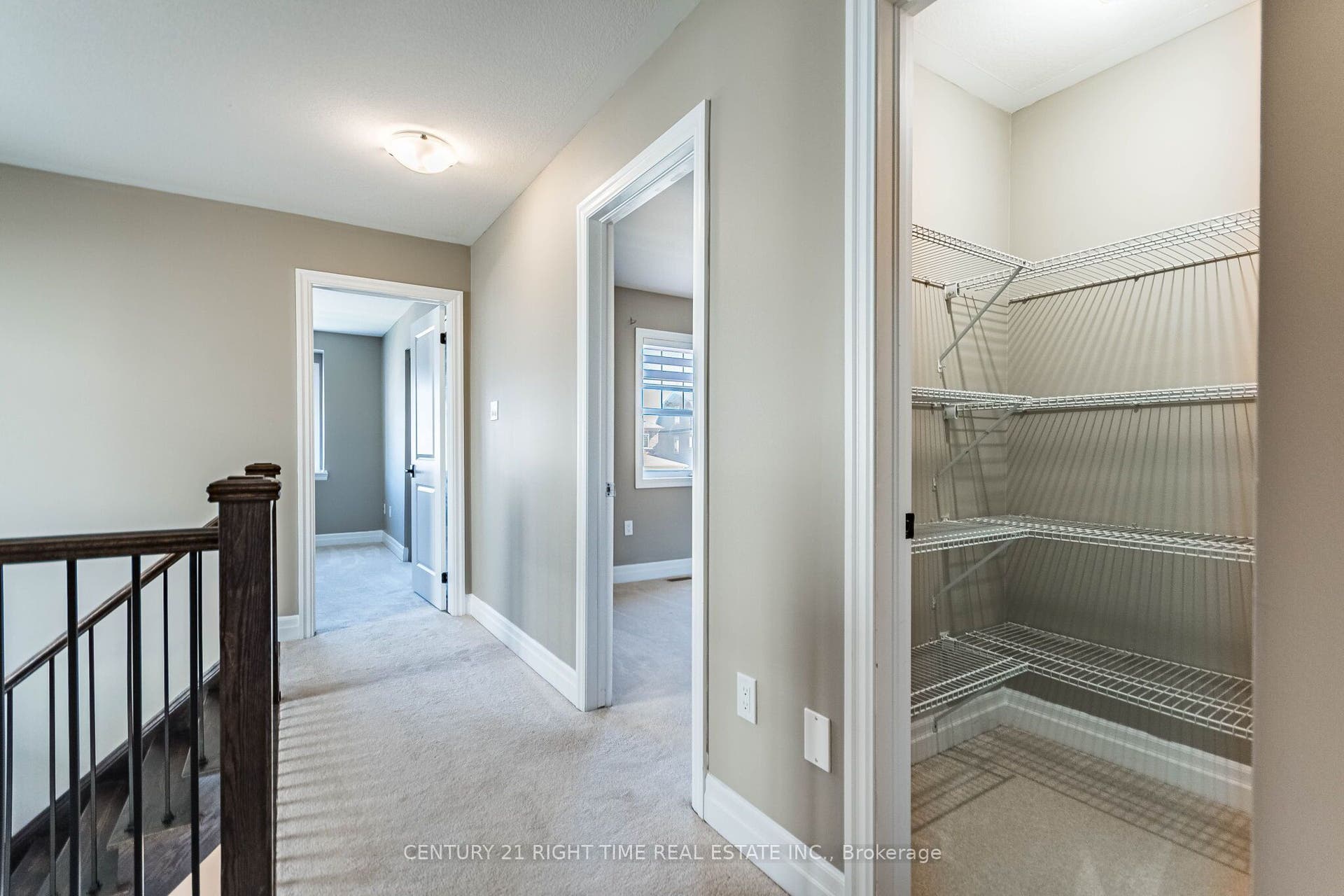 142 Watermill Street, Kitchener, Waterloo ON N2P 0H3 142 Watermill Street, Kitchener, Waterloo ON N2P 0H3