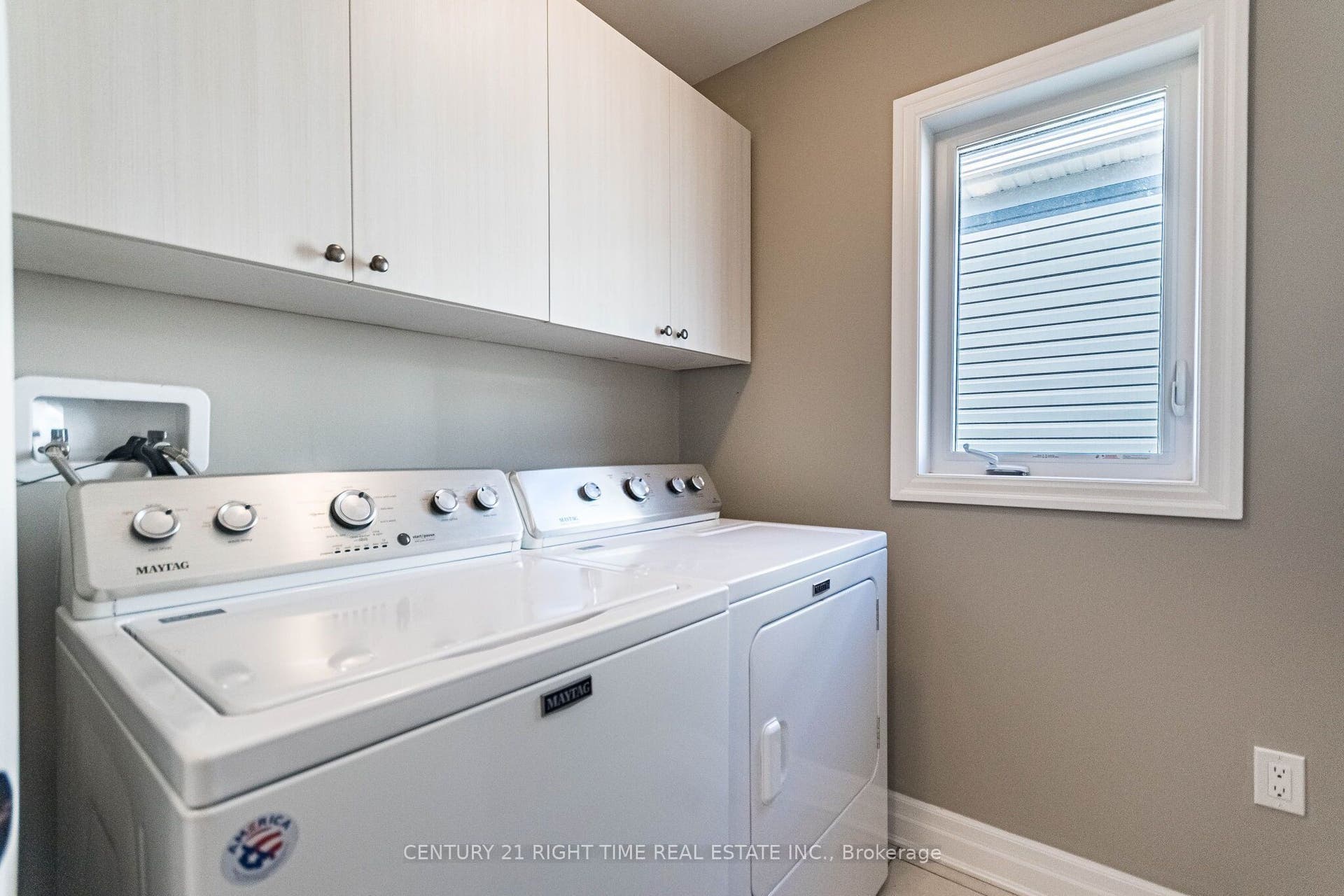 142 Watermill Street, Kitchener, Waterloo ON N2P 0H3 142 Watermill Street, Kitchener, Waterloo ON N2P 0H3