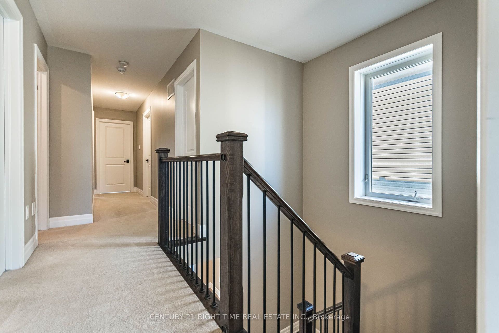 142 Watermill Street, Kitchener, Waterloo ON N2P 0H3 142 Watermill Street, Kitchener, Waterloo ON N2P 0H3