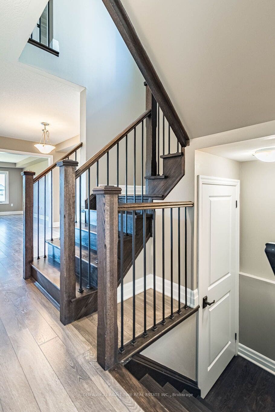 142 Watermill Street, Kitchener, Waterloo ON N2P 0H3 142 Watermill Street, Kitchener, Waterloo ON N2P 0H3