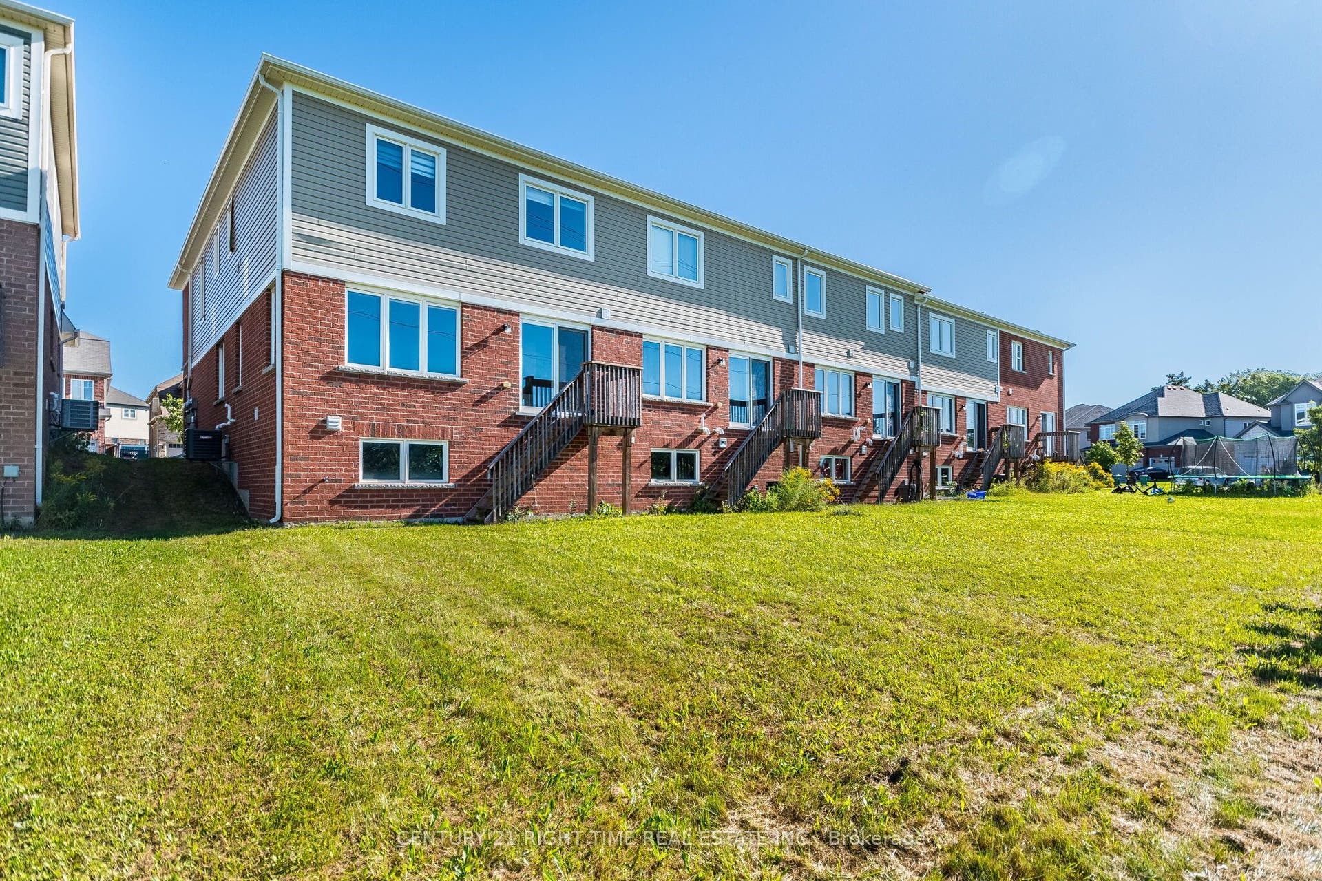 142 Watermill Street, Kitchener, Waterloo ON N2P 0H3 142 Watermill Street, Kitchener, Waterloo ON N2P 0H3