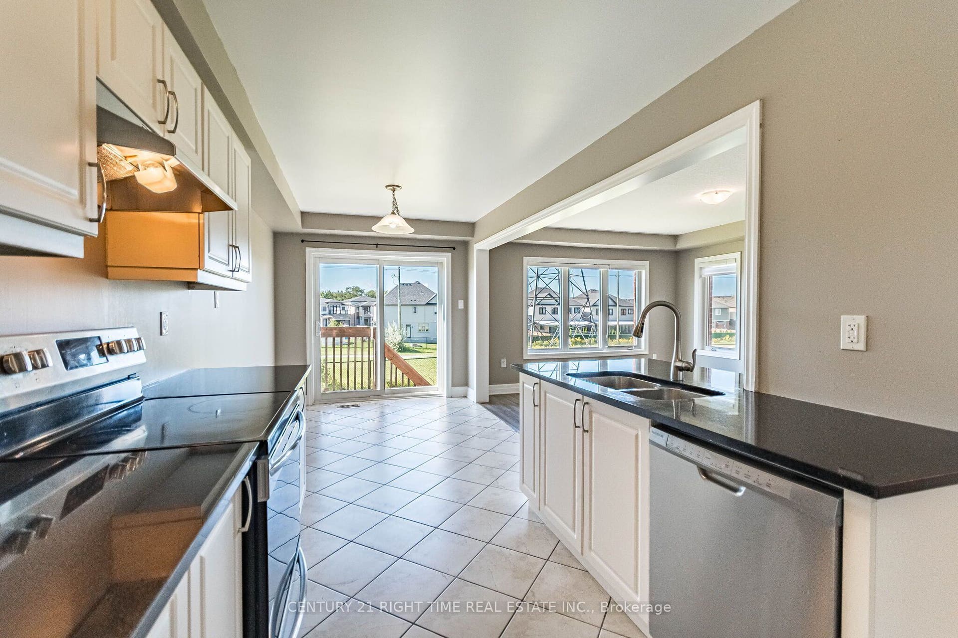 142 Watermill Street, Kitchener, Waterloo ON N2P 0H3 142 Watermill Street, Kitchener, Waterloo ON N2P 0H3