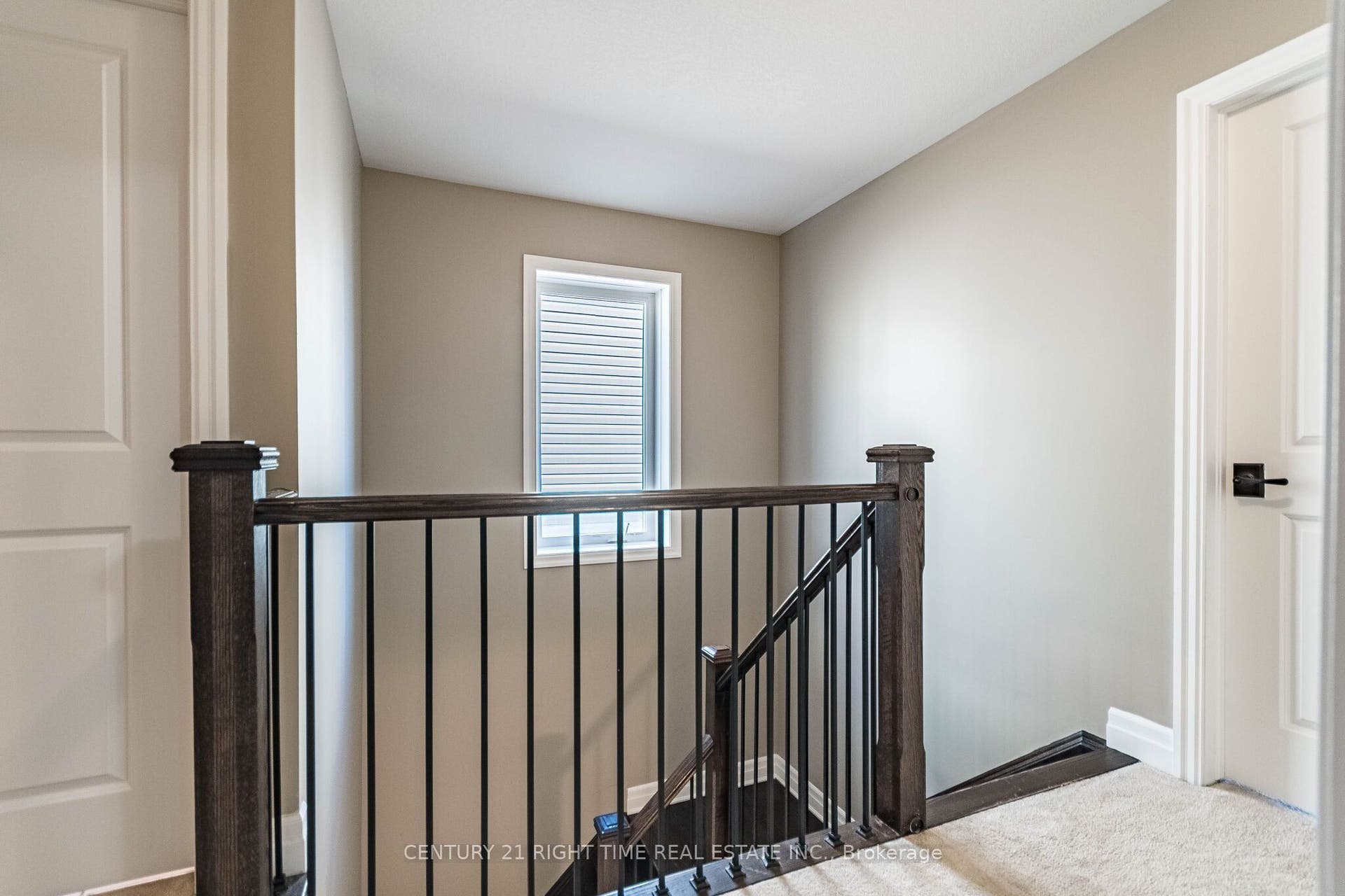 142 Watermill Street, Kitchener, Waterloo ON N2P 0H3 142 Watermill Street, Kitchener, Waterloo ON N2P 0H3