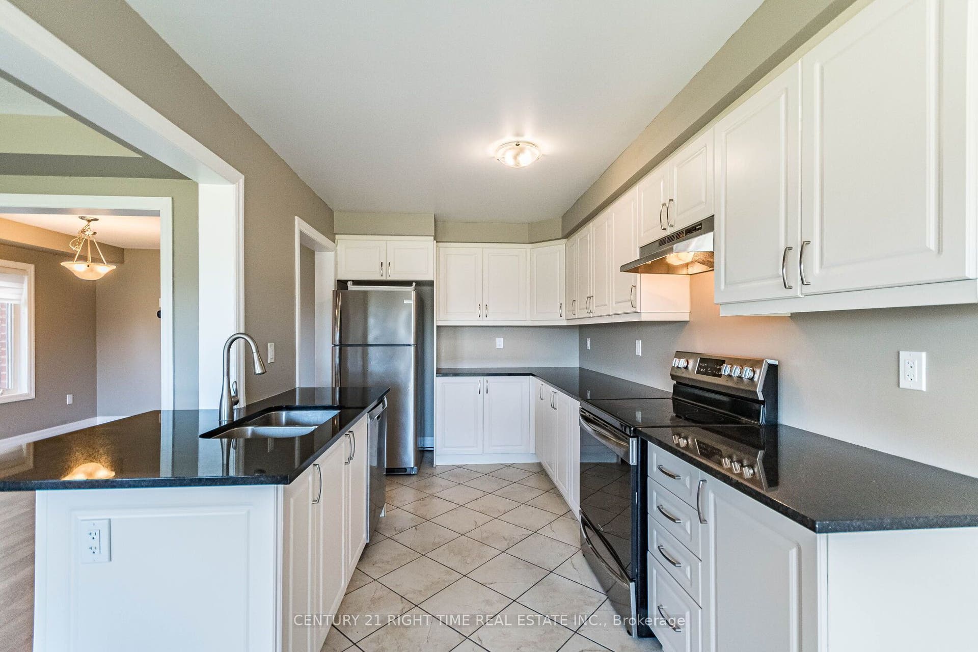 142 Watermill Street, Kitchener, Waterloo ON N2P 0H3 142 Watermill Street, Kitchener, Waterloo ON N2P 0H3