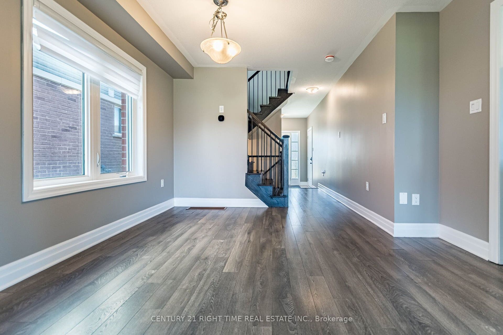 142 Watermill Street, Kitchener, Waterloo ON N2P 0H3 142 Watermill Street, Kitchener, Waterloo ON N2P 0H3