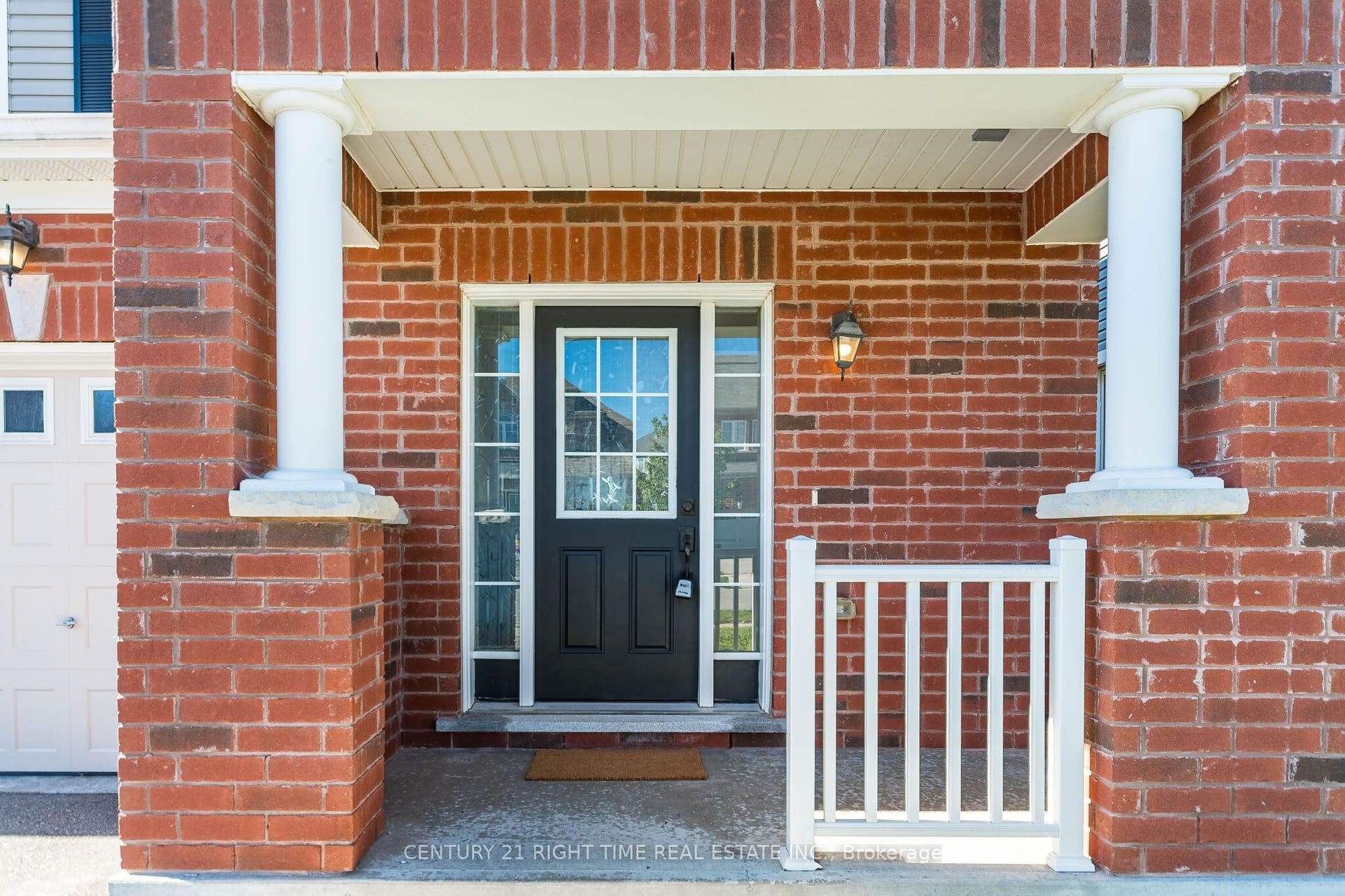 142 Watermill Street, Kitchener, Waterloo ON N2P 0H3 142 Watermill Street, Kitchener, Waterloo ON N2P 0H3