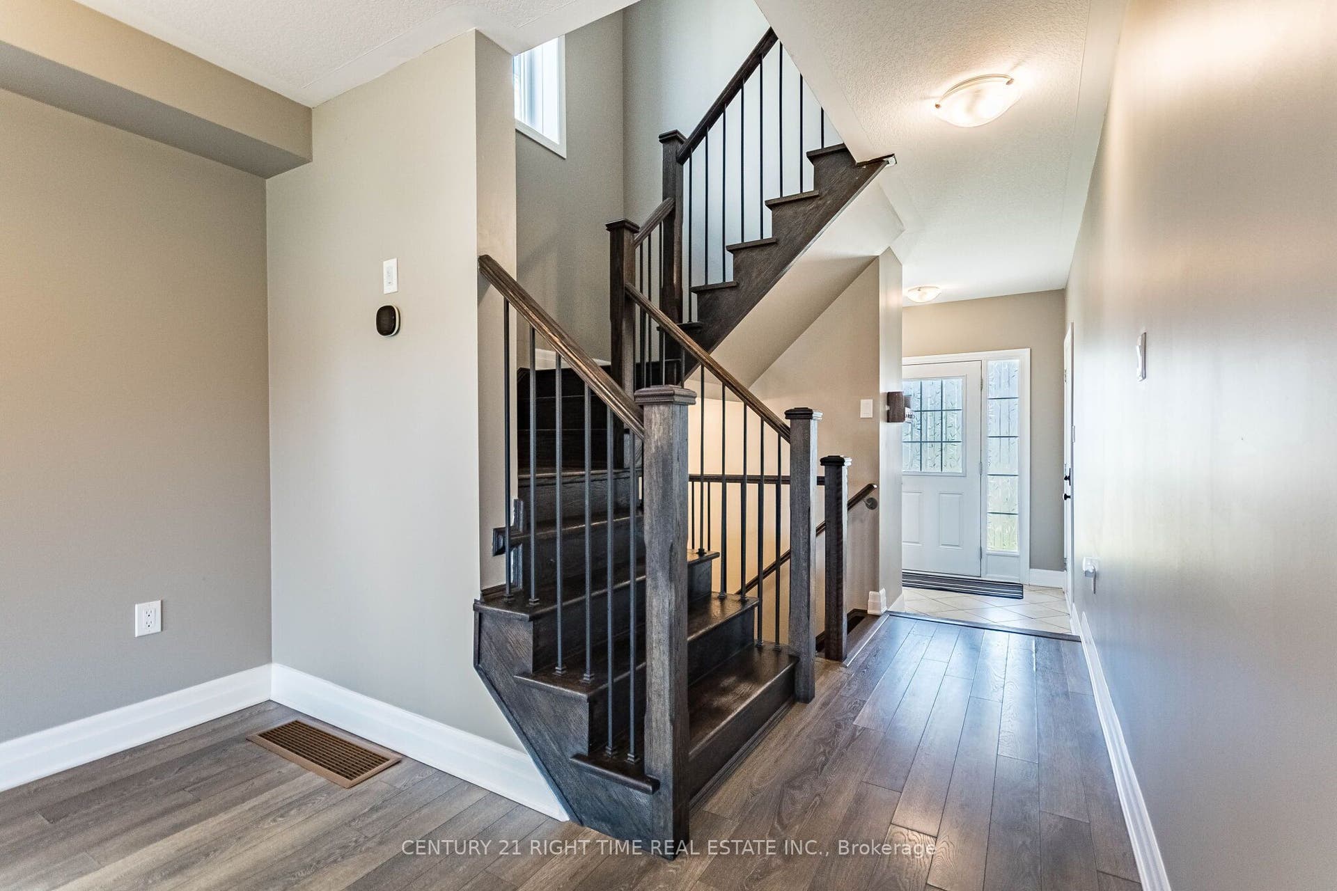 142 Watermill Street, Kitchener, Waterloo ON N2P 0H3 142 Watermill Street, Kitchener, Waterloo ON N2P 0H3