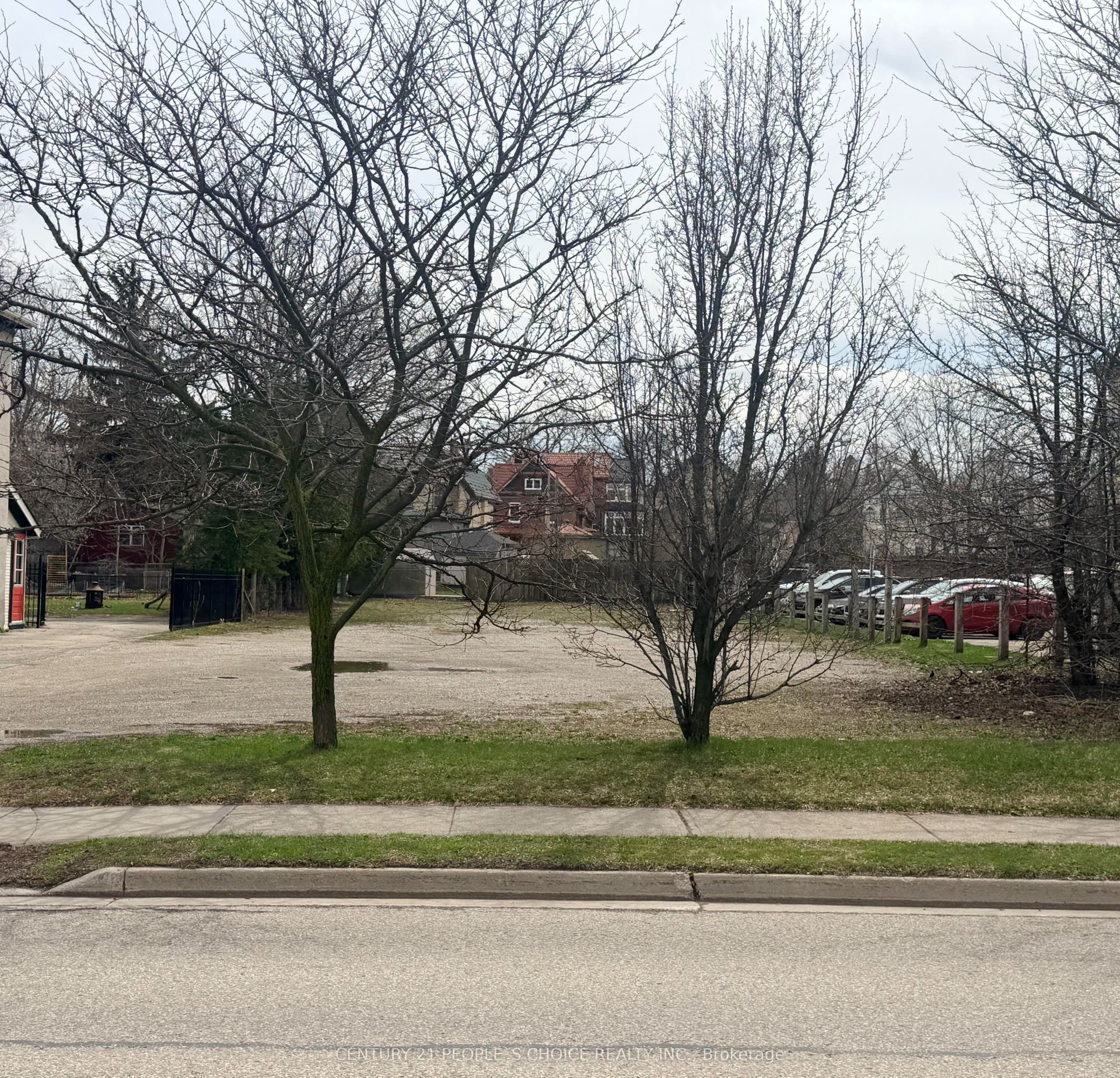 237 Frederick Street, Kitchener, Waterloo ON N2H 2M7 237 Frederick Street, Kitchener, Waterloo ON N2H 2M7