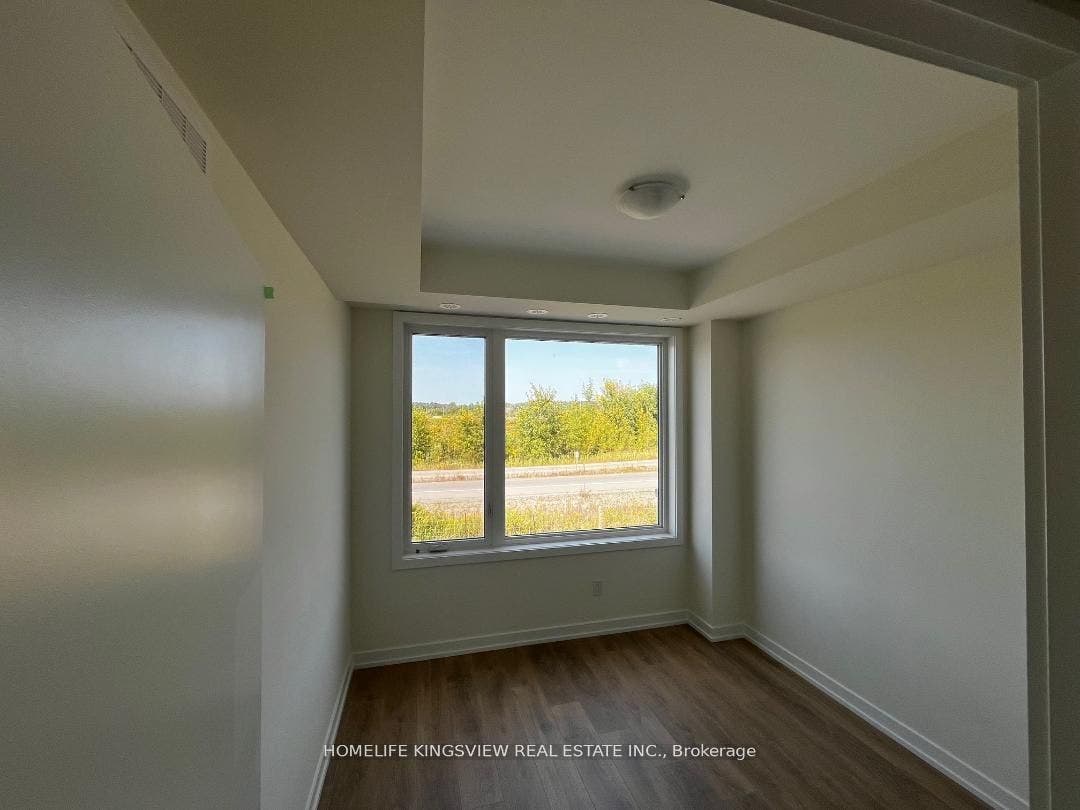 160 Densmore Road, #602, Cobourg, Northumberland ON K9A 0X8