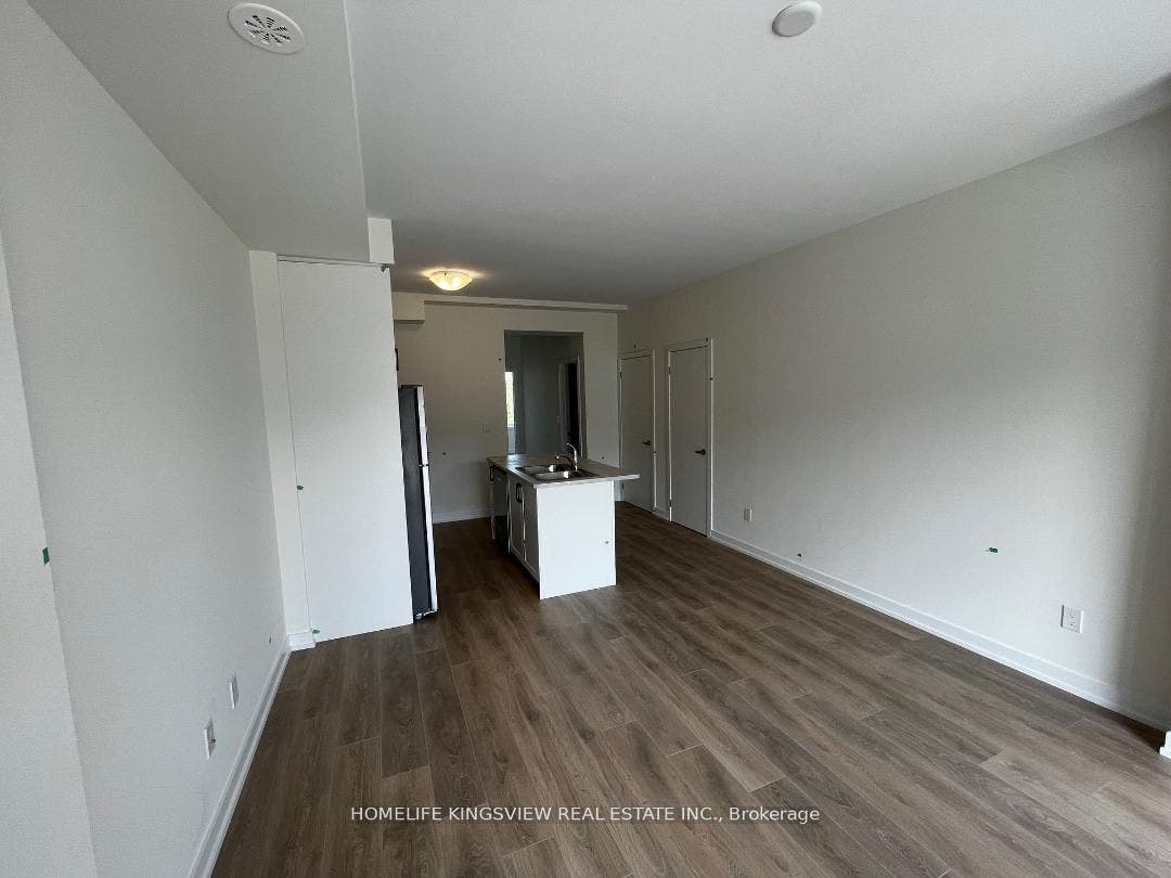 160 Densmore Road, #602, Cobourg, Northumberland ON K9A 0X8