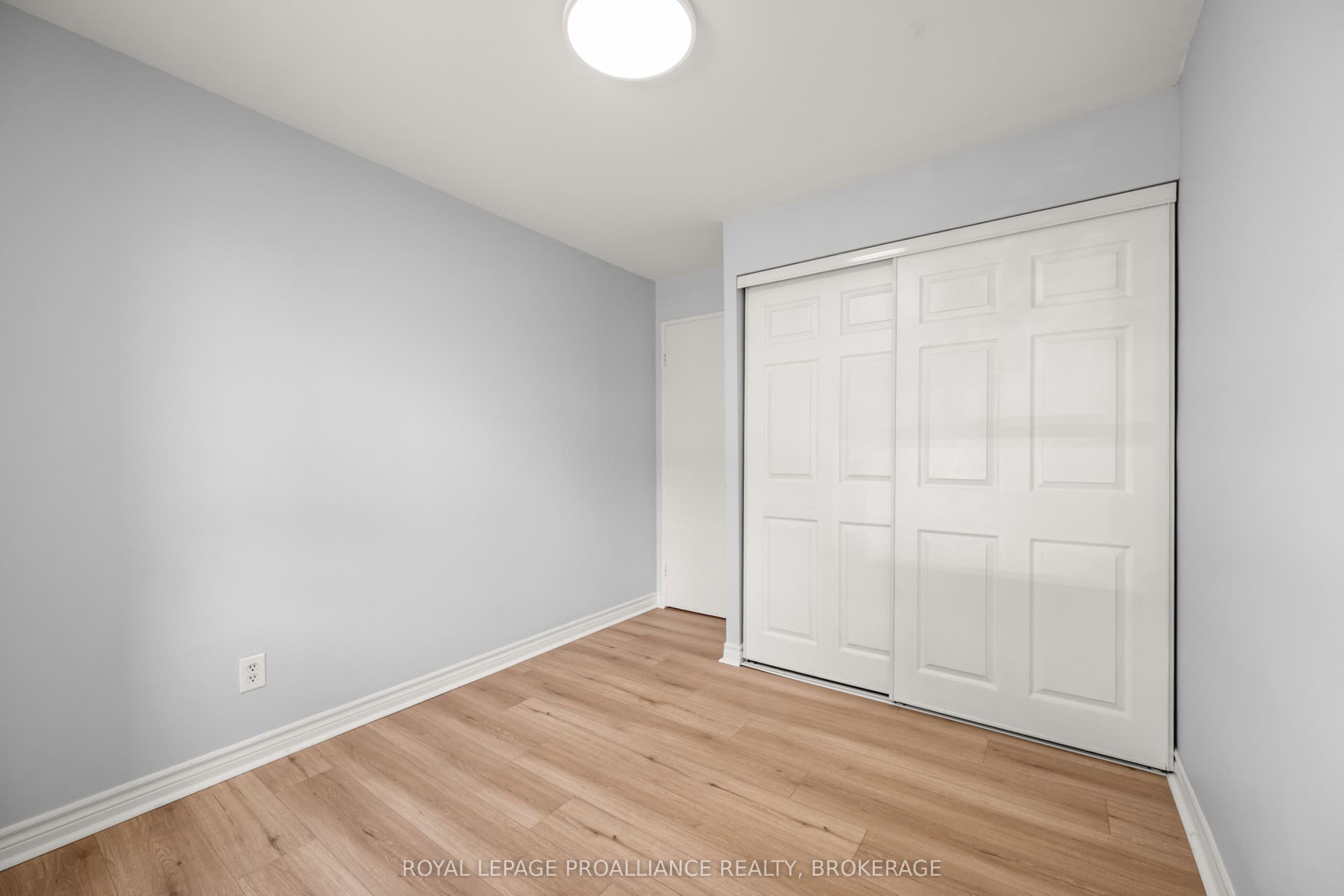 17 Eldon Hall Place, #112, Kingston, Frontenac ON K7M 7H5 17 Eldon Hall Place, #112, Kingston, Frontenac ON K7M 7H5