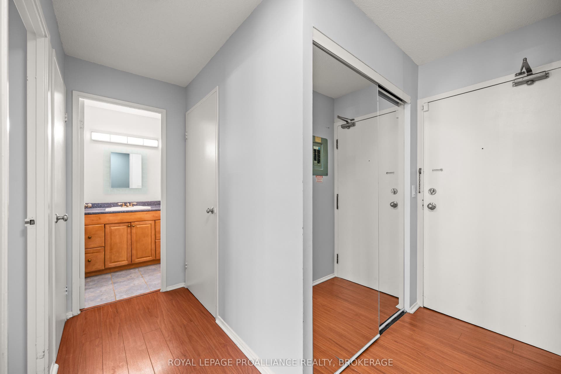 17 Eldon Hall Place, #112, Kingston, Frontenac ON K7M 7H5 17 Eldon Hall Place, #112, Kingston, Frontenac ON K7M 7H5