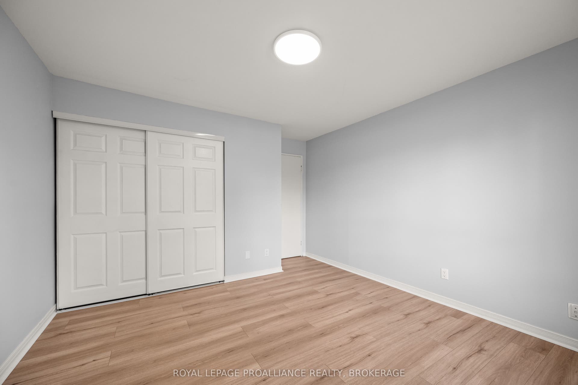 17 Eldon Hall Place, #112, Kingston, Frontenac ON K7M 7H5 17 Eldon Hall Place, #112, Kingston, Frontenac ON K7M 7H5