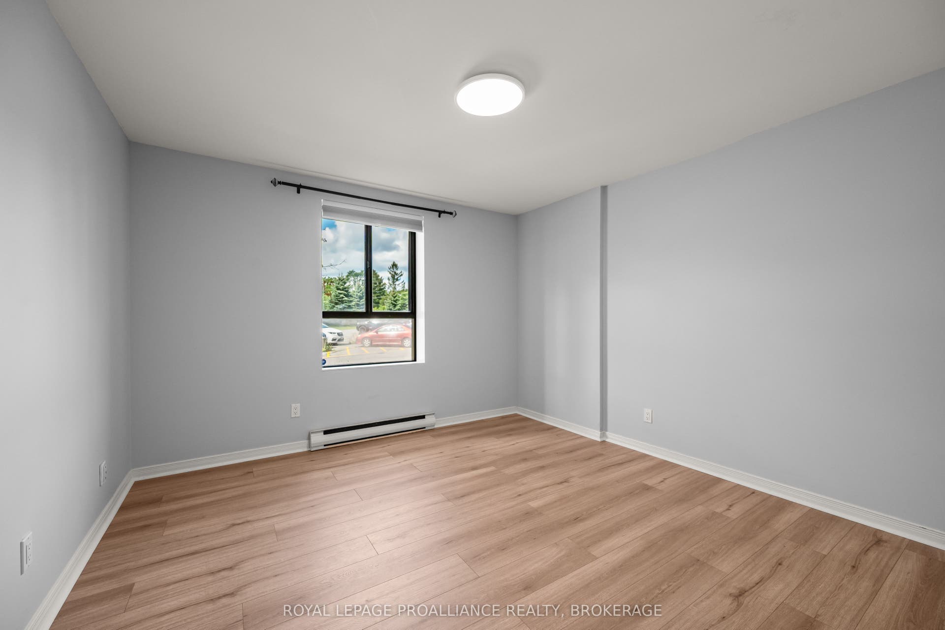 17 Eldon Hall Place, #112, Kingston, Frontenac ON K7M 7H5 17 Eldon Hall Place, #112, Kingston, Frontenac ON K7M 7H5