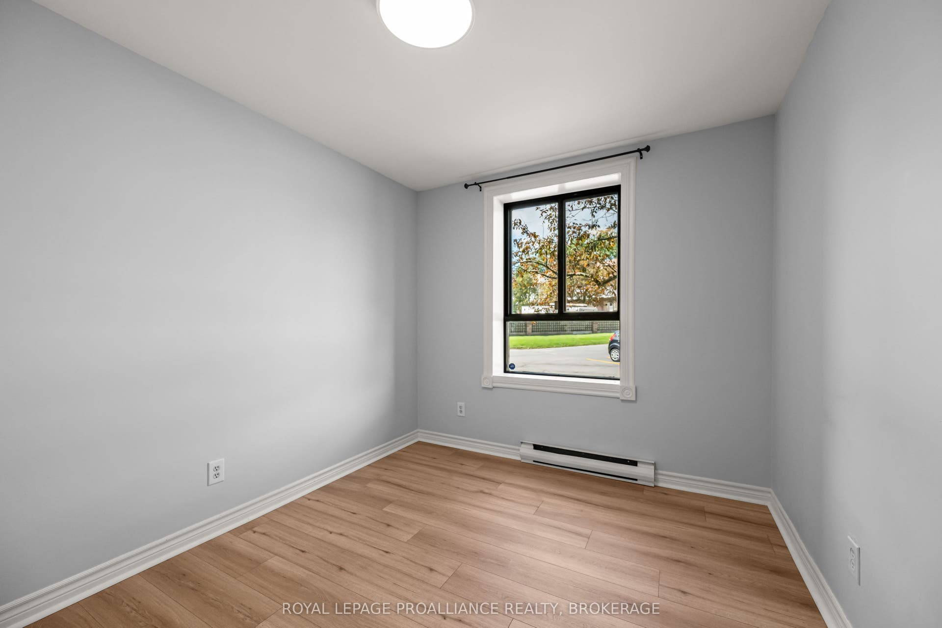17 Eldon Hall Place, #112, Kingston, Frontenac ON K7M 7H5 17 Eldon Hall Place, #112, Kingston, Frontenac ON K7M 7H5