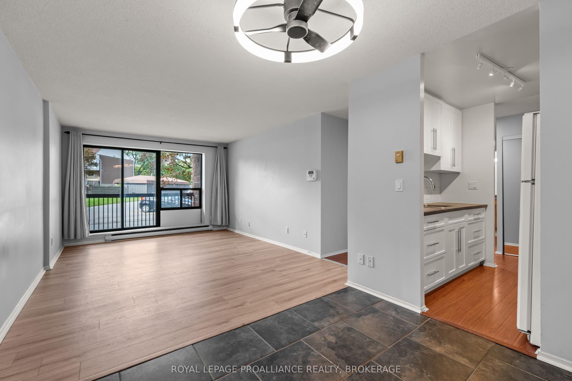 17 Eldon Hall Place, #112, Kingston, Frontenac ON K7M 7H5 17 Eldon Hall Place, #112, Kingston, Frontenac ON K7M 7H5