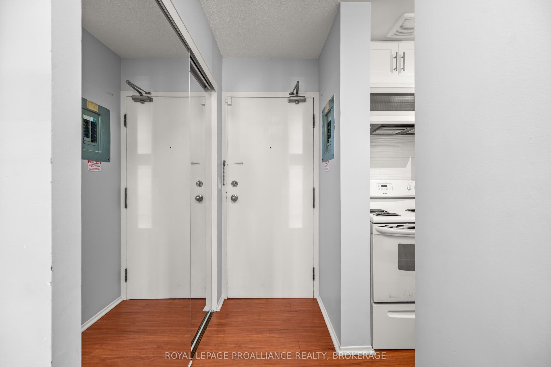 17 Eldon Hall Place, #112, Kingston, Frontenac ON K7M 7H5 17 Eldon Hall Place, #112, Kingston, Frontenac ON K7M 7H5
