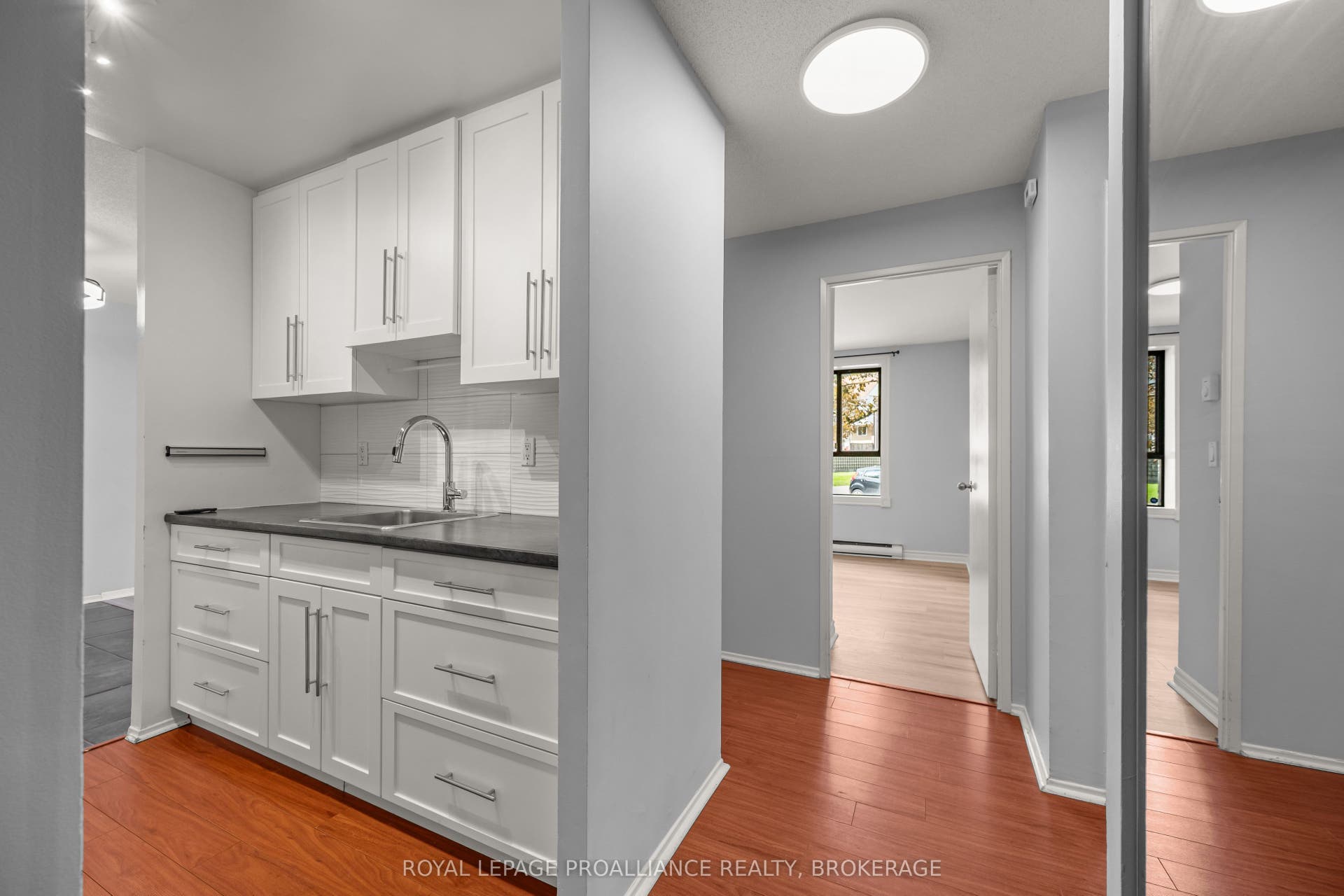 17 Eldon Hall Place, #112, Kingston, Frontenac ON K7M 7H5 17 Eldon Hall Place, #112, Kingston, Frontenac ON K7M 7H5