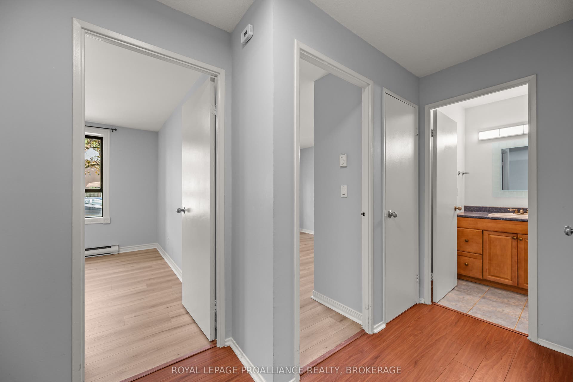 17 Eldon Hall Place, #112, Kingston, Frontenac ON K7M 7H5 17 Eldon Hall Place, #112, Kingston, Frontenac ON K7M 7H5