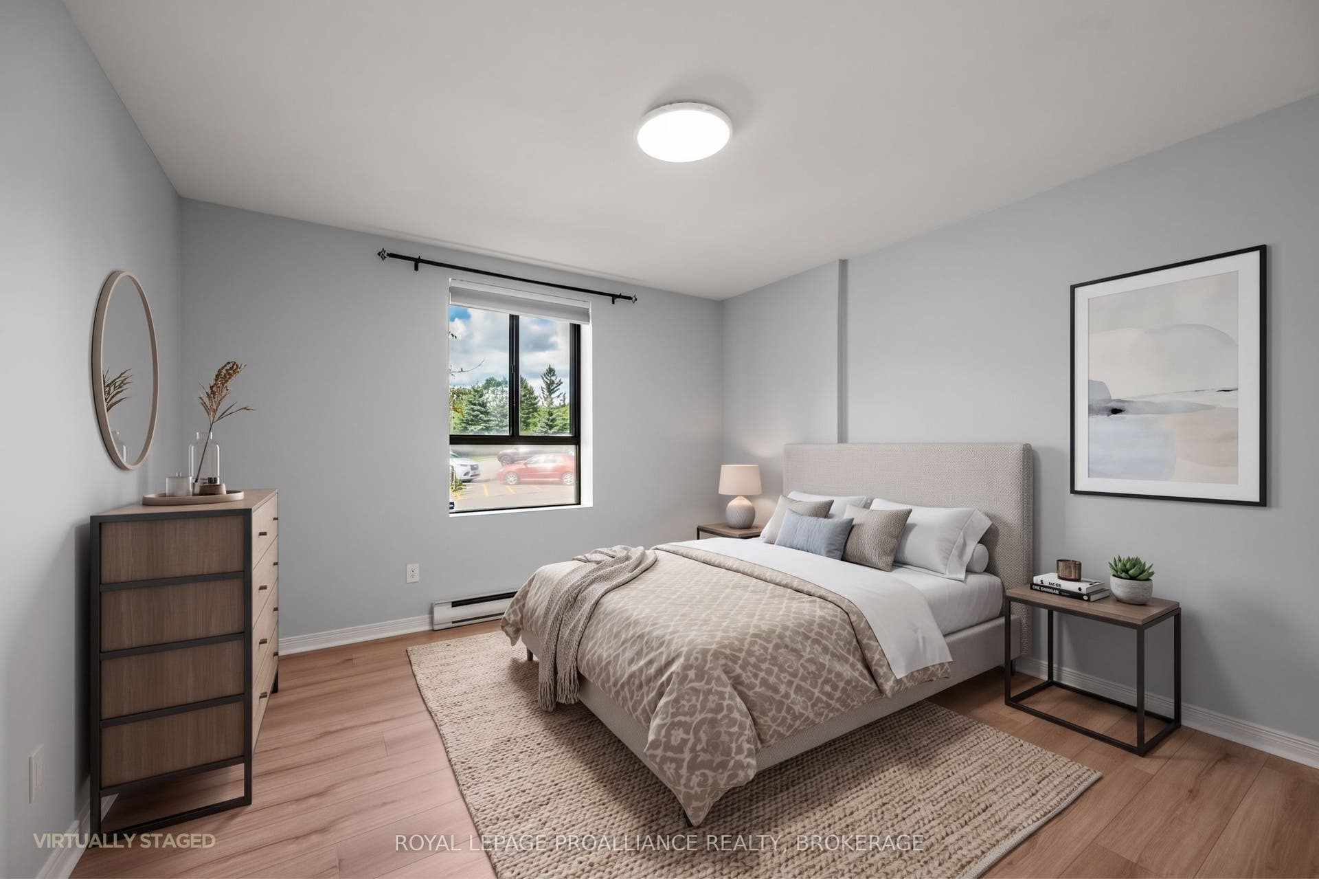 17 Eldon Hall Place, #112, Kingston, Frontenac ON K7M 7H5 17 Eldon Hall Place, #112, Kingston, Frontenac ON K7M 7H5