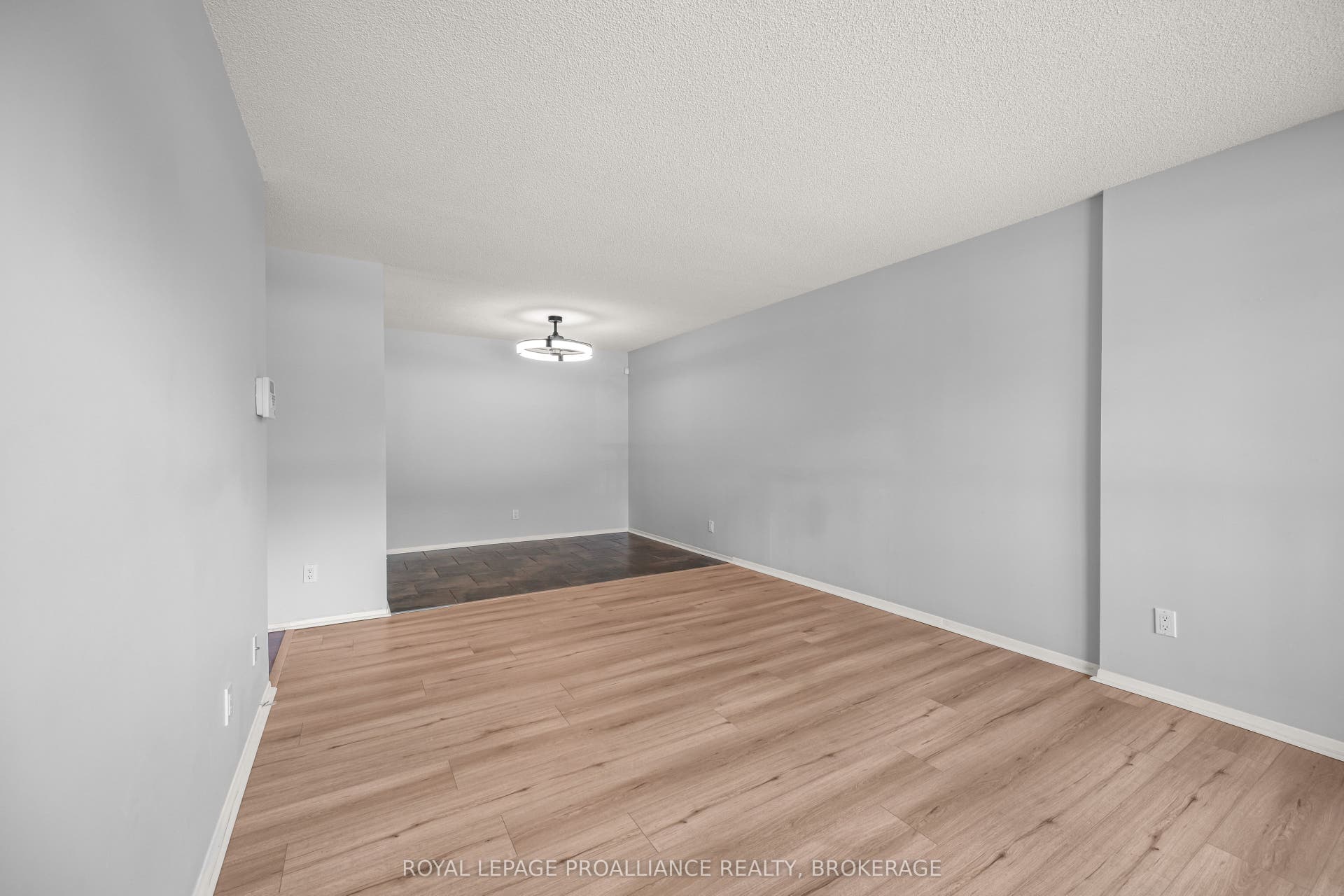 17 Eldon Hall Place, #112, Kingston, Frontenac ON K7M 7H5 17 Eldon Hall Place, #112, Kingston, Frontenac ON K7M 7H5