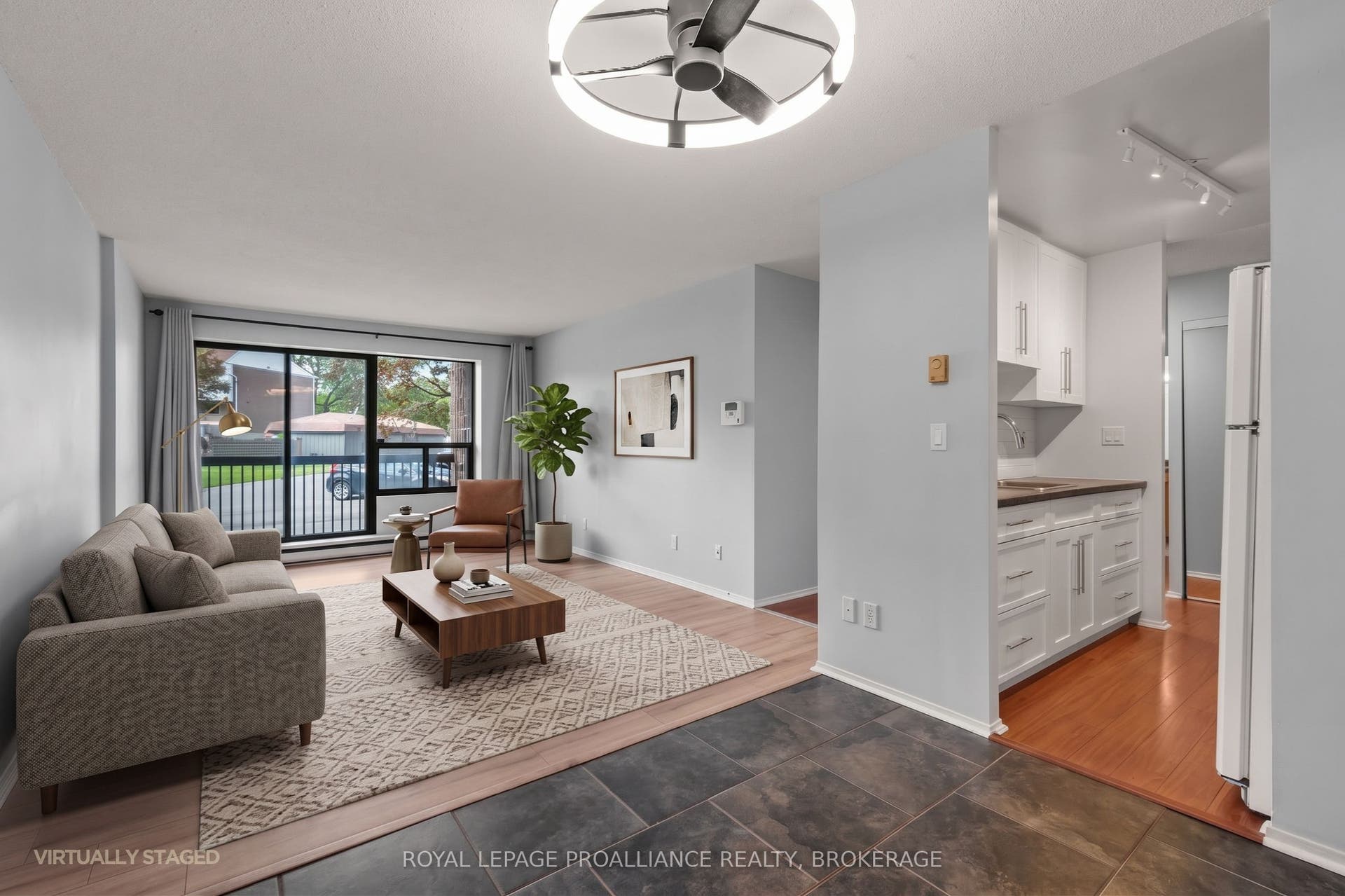 17 Eldon Hall Place, #112, Kingston, Frontenac ON K7M 7H5 17 Eldon Hall Place, #112, Kingston, Frontenac ON K7M 7H5