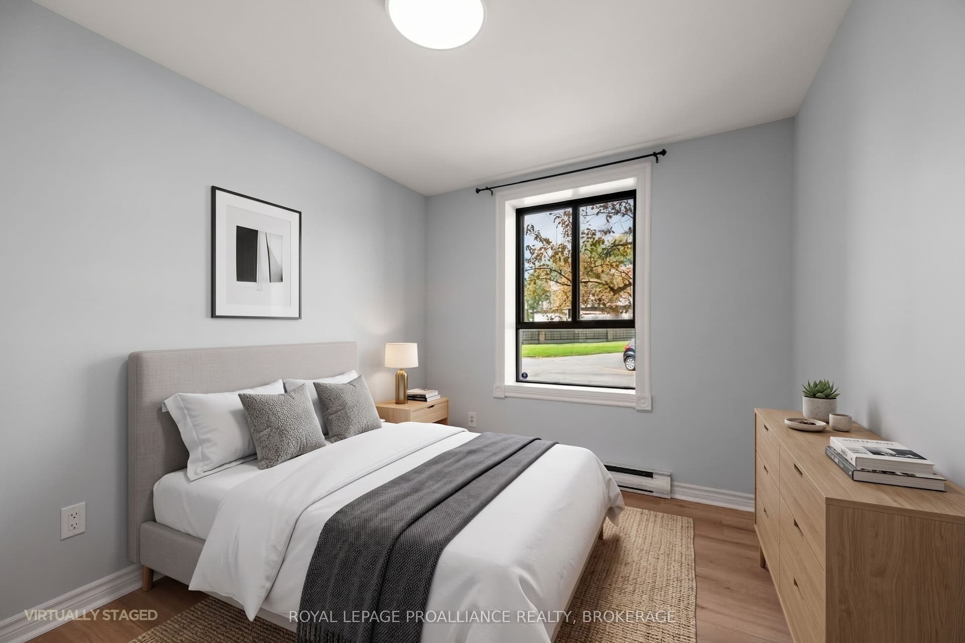17 Eldon Hall Place, #112, Kingston, Frontenac ON K7M 7H5 17 Eldon Hall Place, #112, Kingston, Frontenac ON K7M 7H5