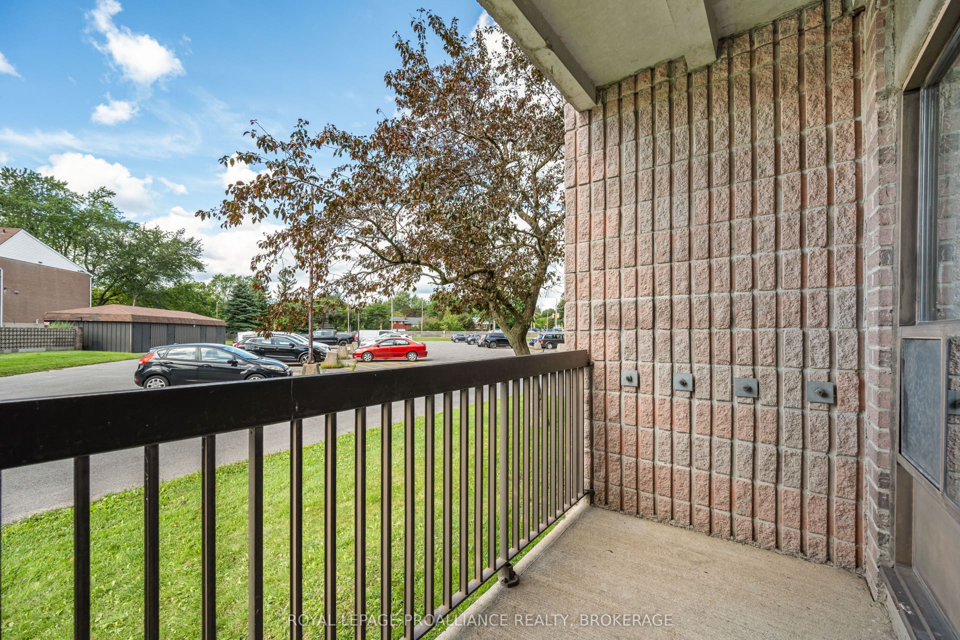 17 Eldon Hall Place, #112, Kingston, Frontenac ON K7M 7H5 17 Eldon Hall Place, #112, Kingston, Frontenac ON K7M 7H5