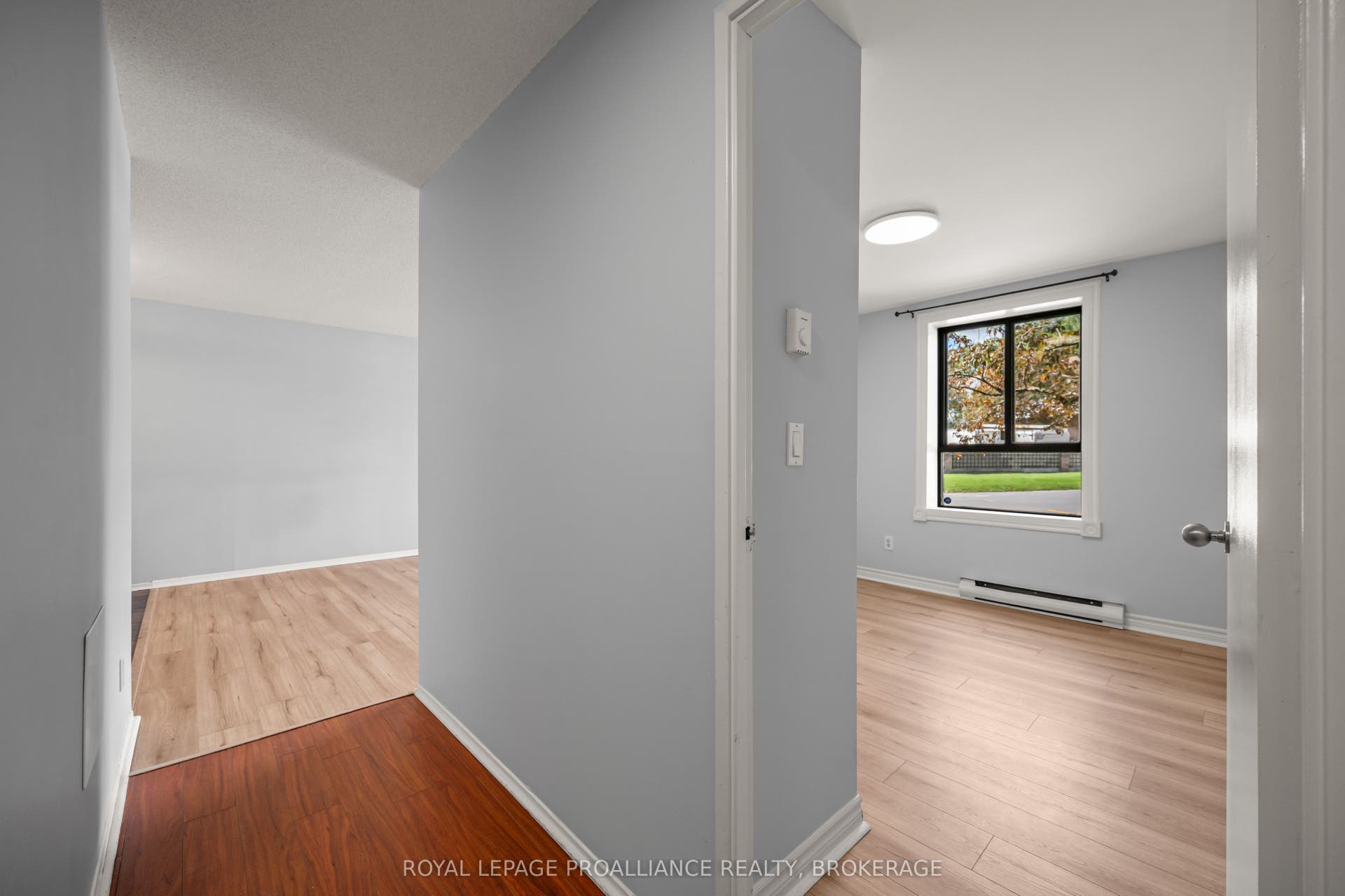 17 Eldon Hall Place, #112, Kingston, Frontenac ON K7M 7H5 17 Eldon Hall Place, #112, Kingston, Frontenac ON K7M 7H5