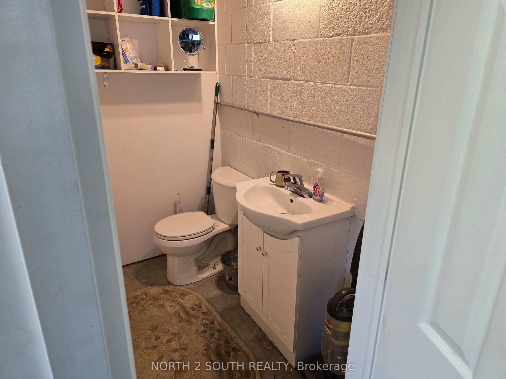 543 Greenwich Street, #4, Brantford, Brantford ON N3S 0J5 543 Greenwich Street, #4, Brantford, Brantford ON N3S 0J5