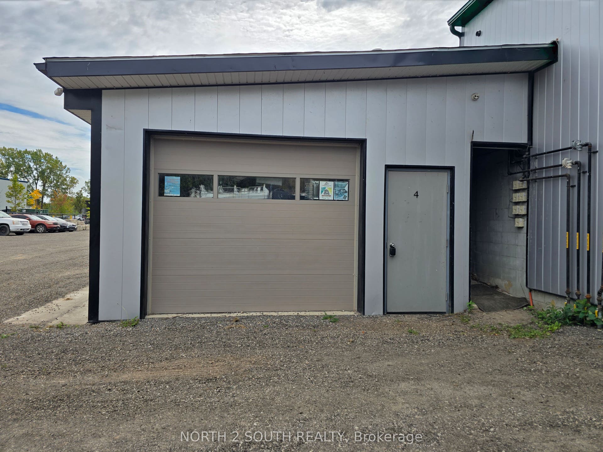 543 Greenwich Street, #4, Brantford, Brantford ON N3S 0J5 543 Greenwich Street, #4, Brantford, Brantford ON N3S 0J5