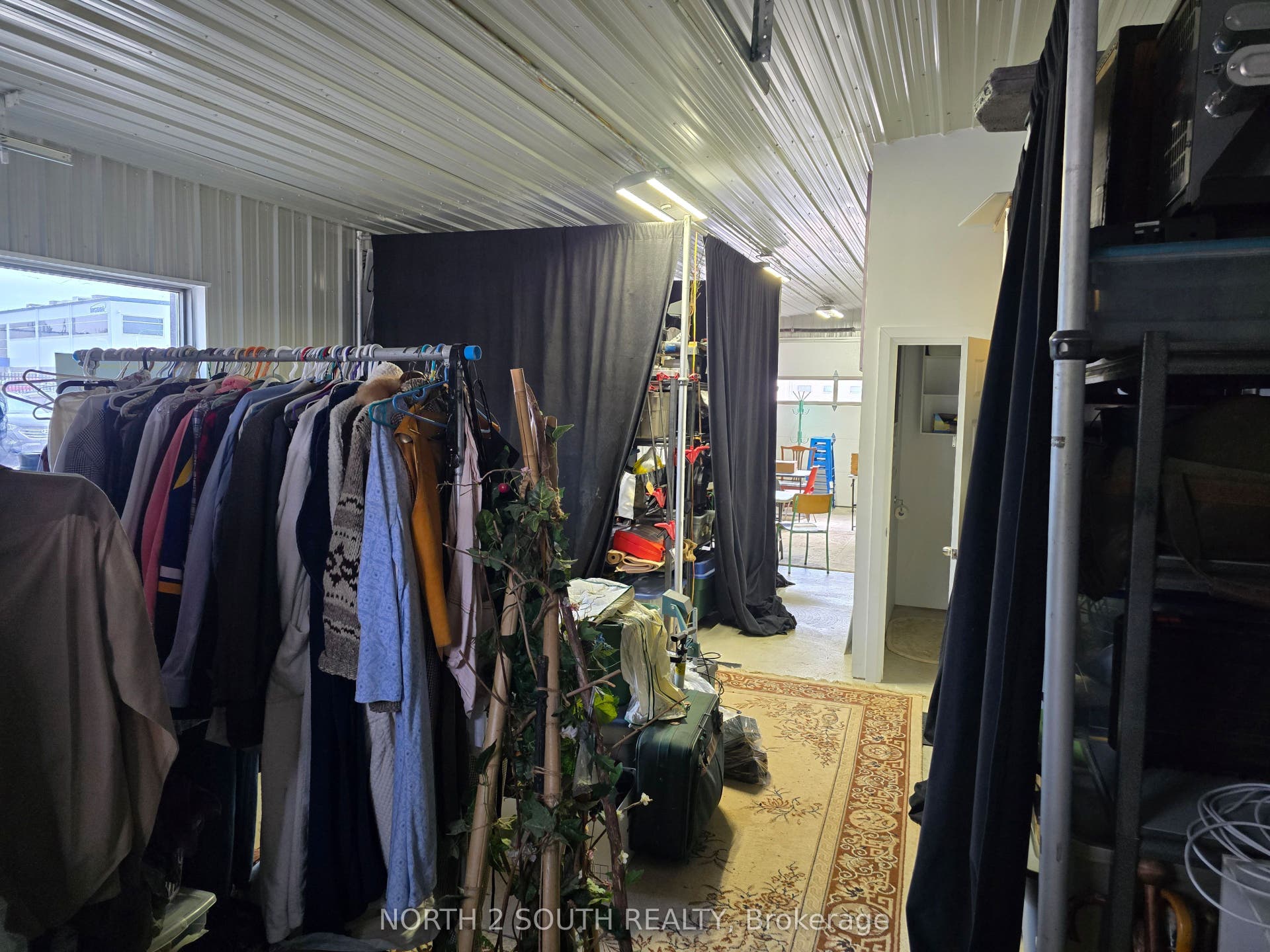 543 Greenwich Street, #4, Brantford, Brantford ON N3S 0J5 543 Greenwich Street, #4, Brantford, Brantford ON N3S 0J5