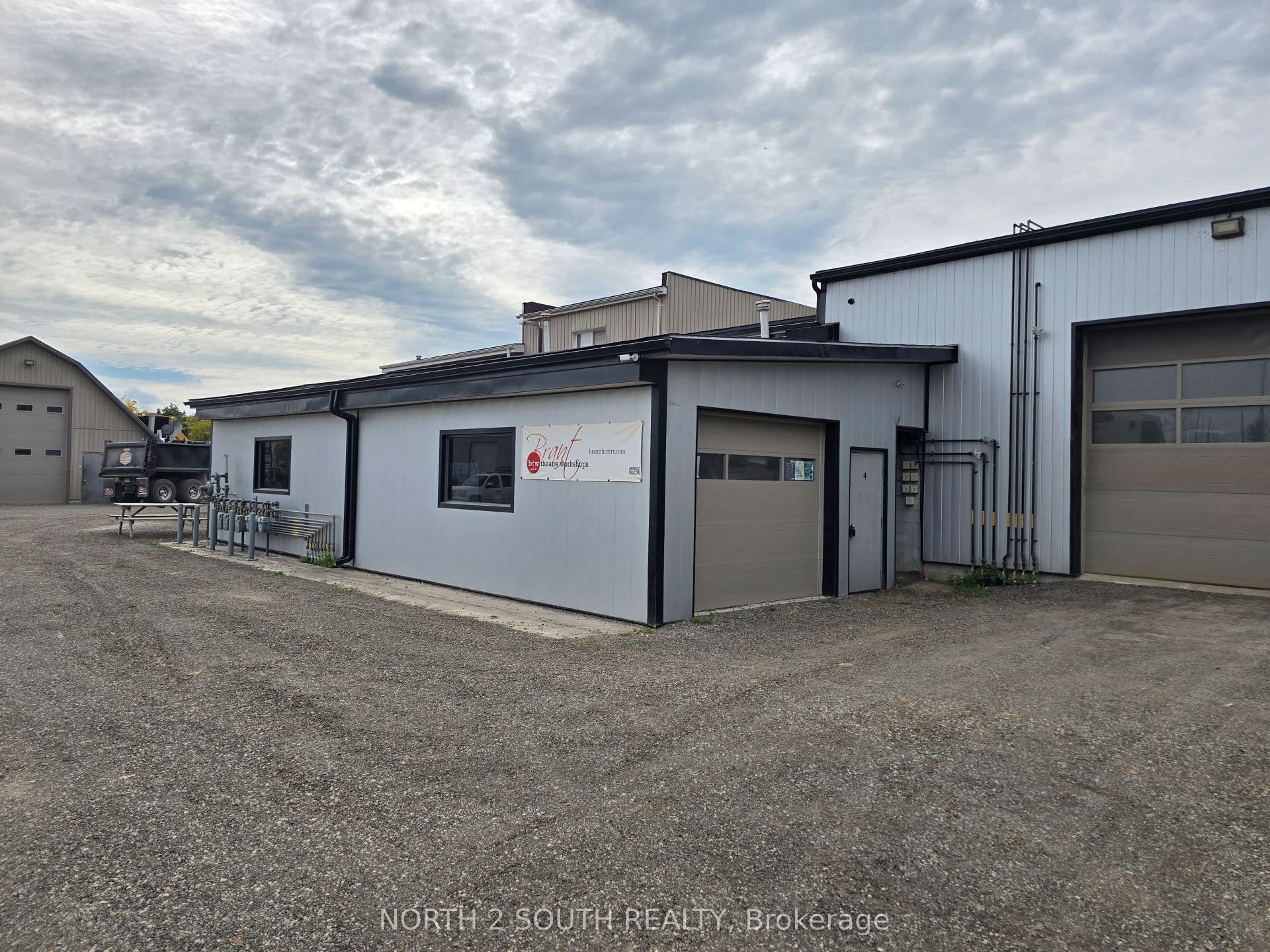 543 Greenwich Street, #4, Brantford, Brantford ON N3S 0J5 543 Greenwich Street, #4, Brantford, Brantford ON N3S 0J5