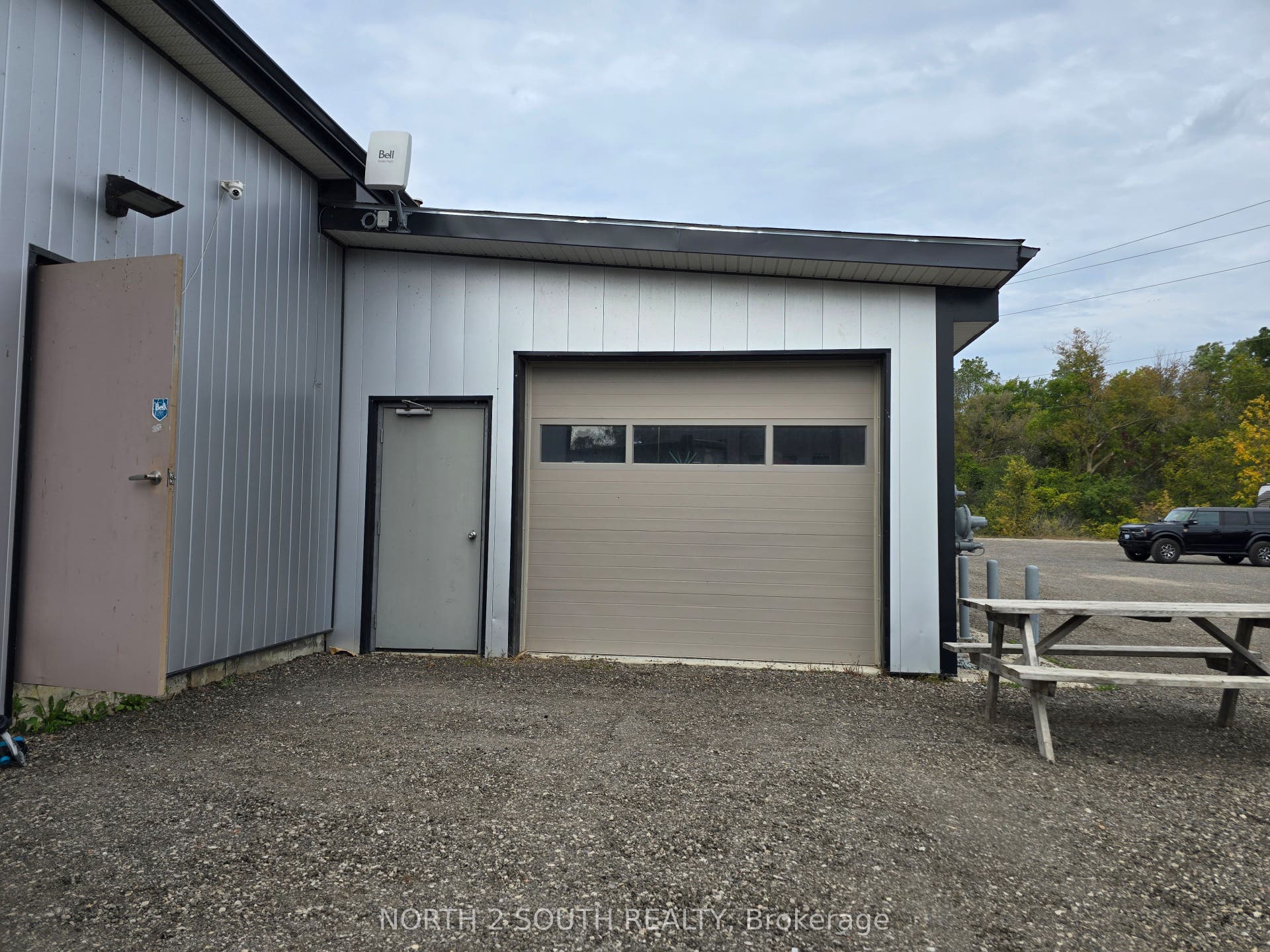 543 Greenwich Street, #4, Brantford, Brantford ON N3S 0J5 543 Greenwich Street, #4, Brantford, Brantford ON N3S 0J5